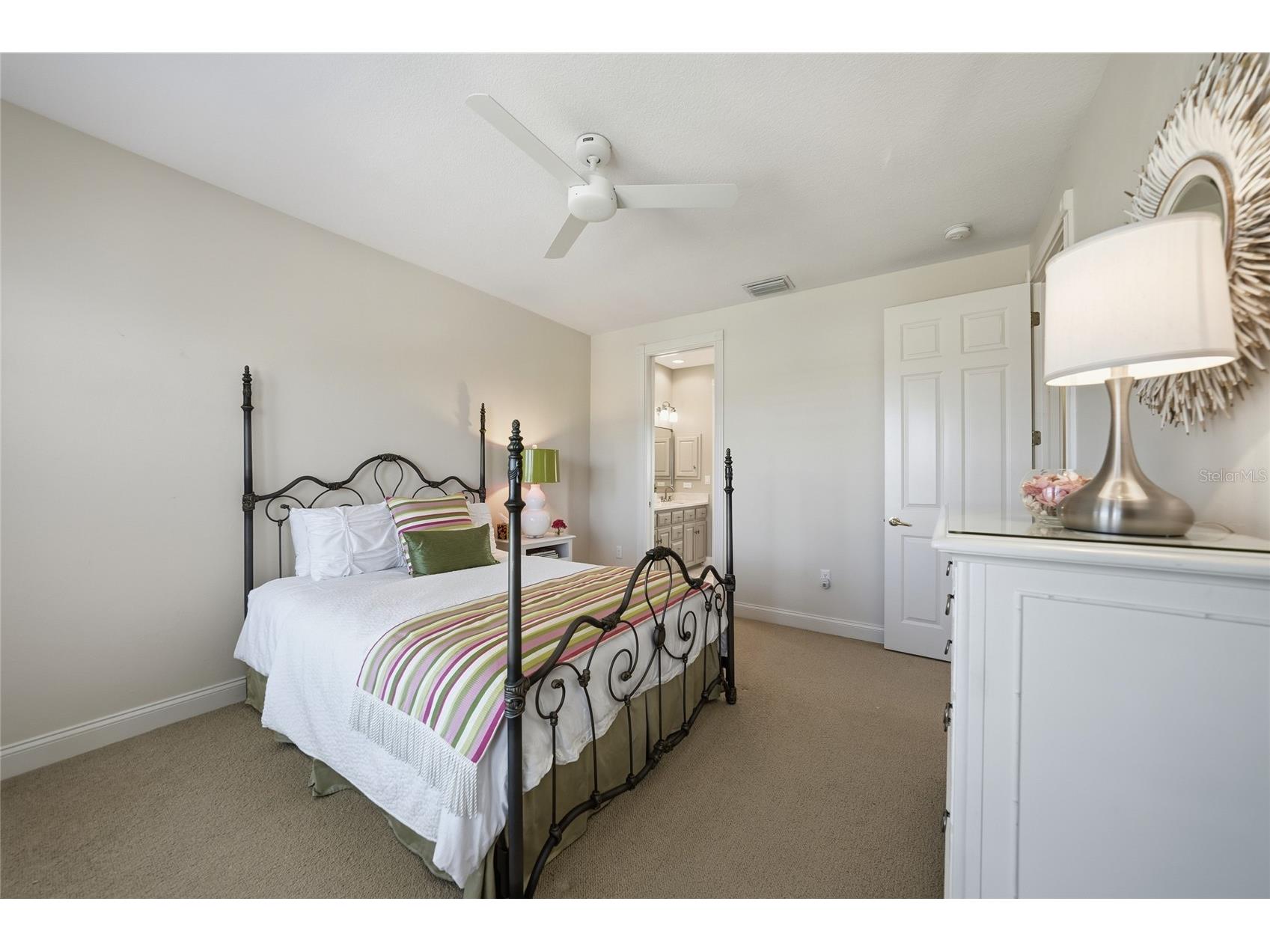 1245 Whippoorwill Court Punta Gorda FL 33950 C7518068 image33