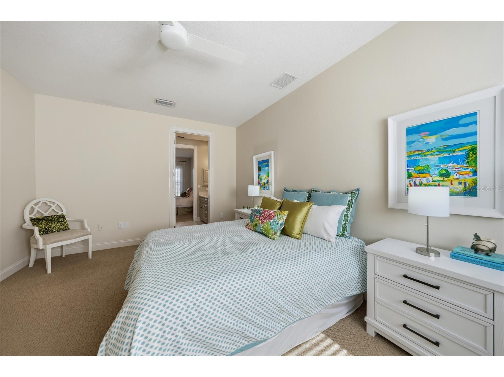 1245 Whippoorwill Court Punta Gorda FL 33950 C7518068 image36