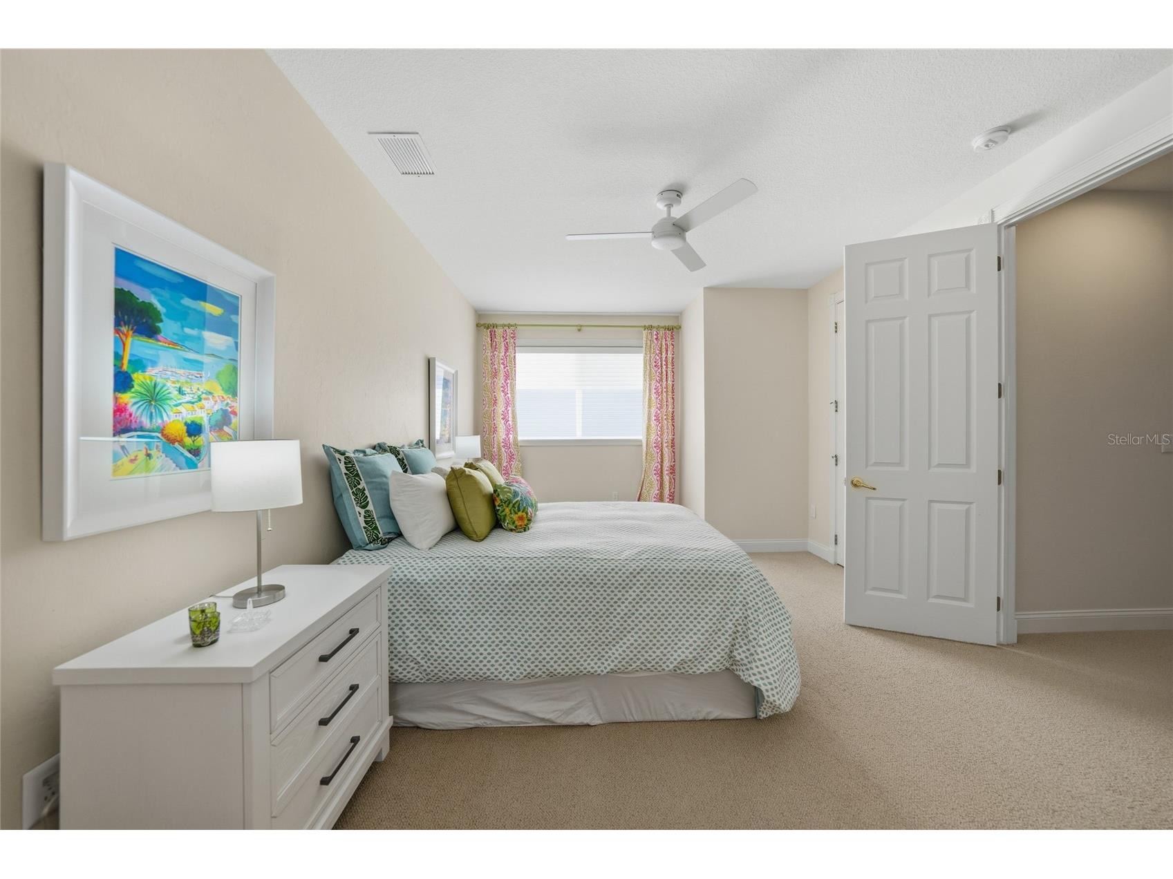 1245 Whippoorwill Court Punta Gorda FL 33950 C7518068 image37