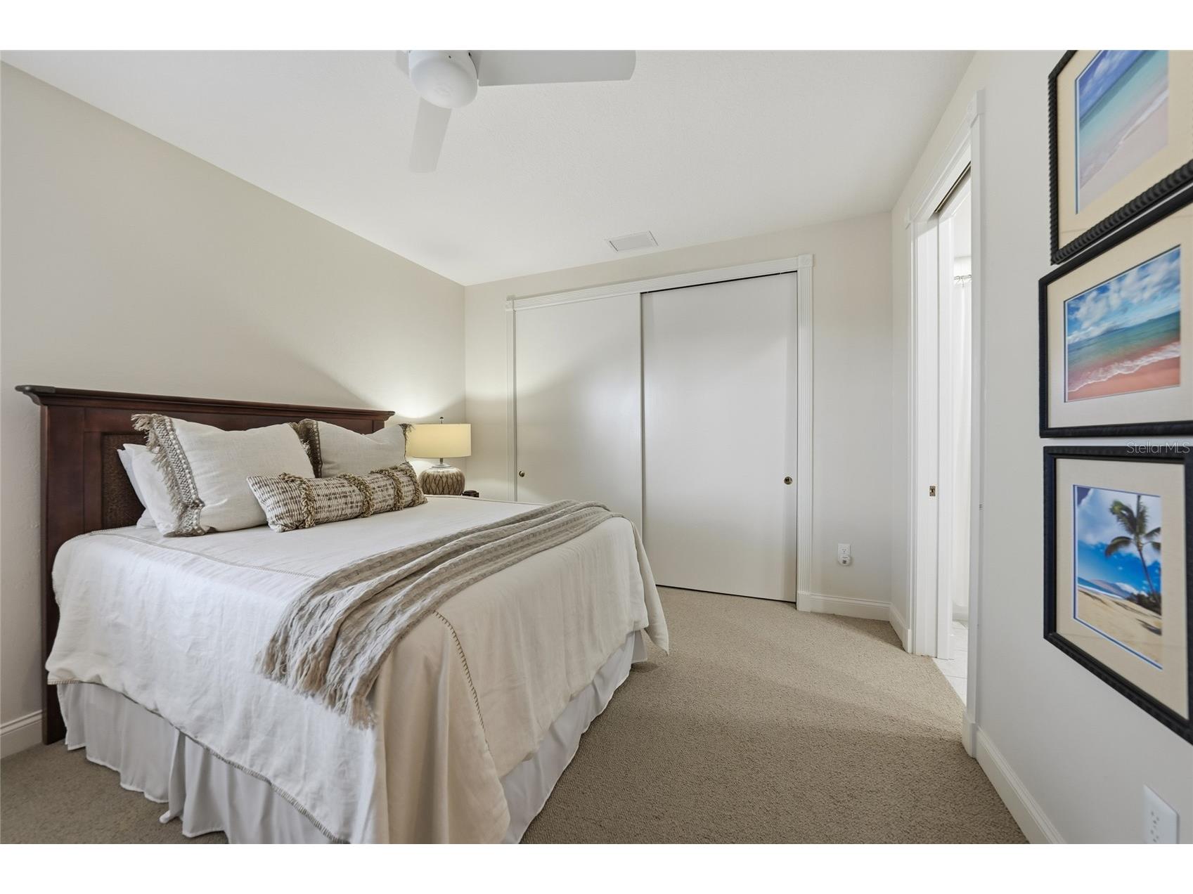 1245 Whippoorwill Court Punta Gorda FL 33950 C7518068 image38