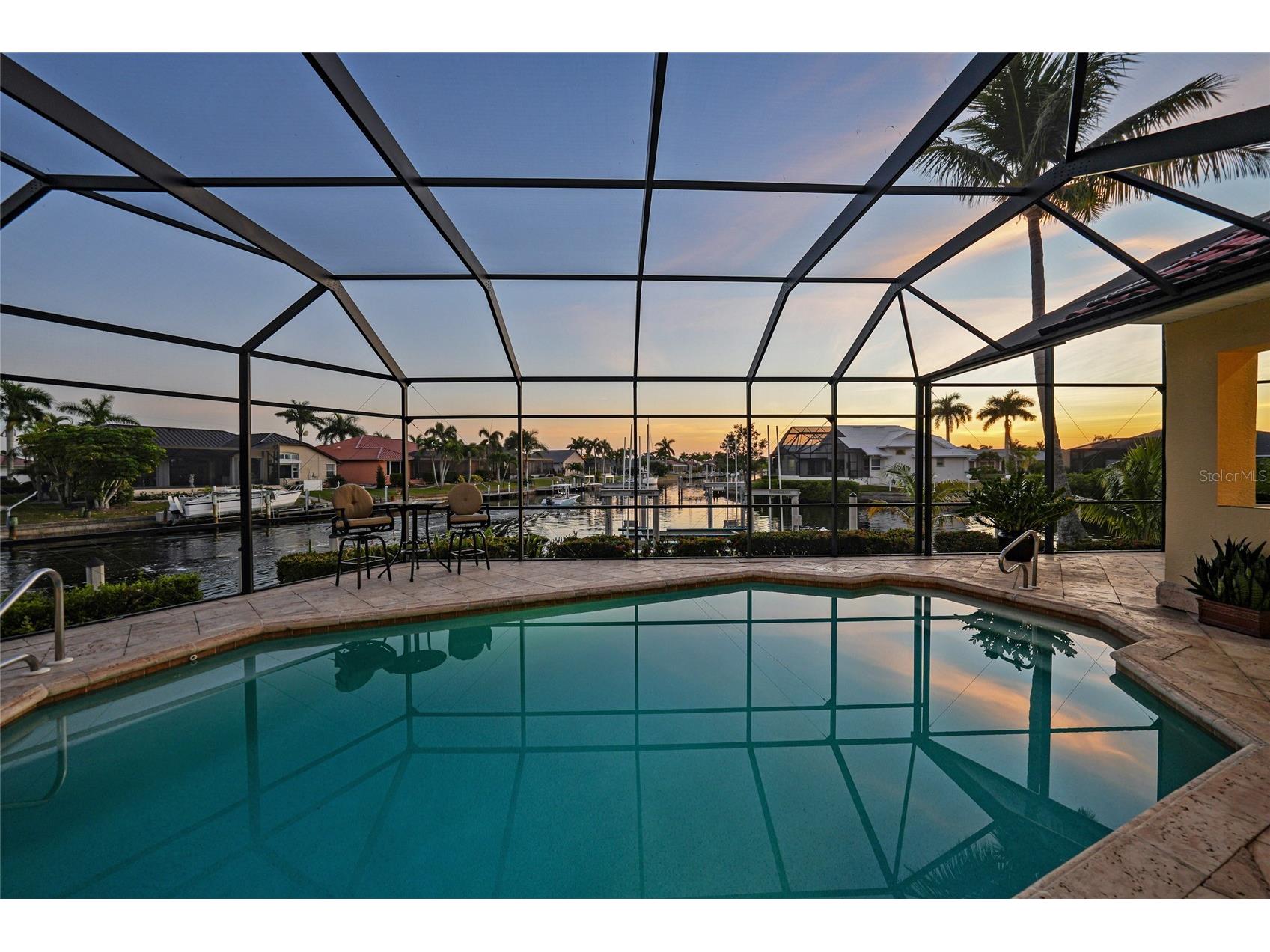 1245 Whippoorwill Court Punta Gorda FL 33950 C7518068 image4