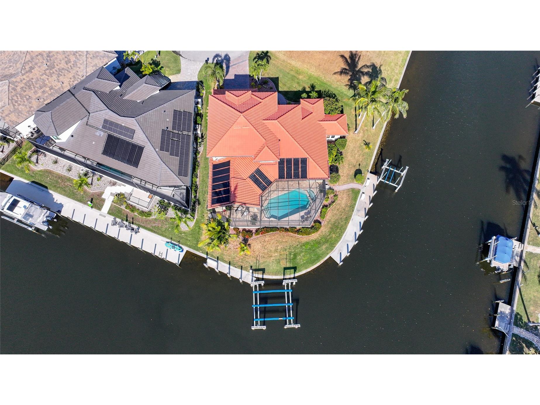 1245 Whippoorwill Court Punta Gorda FL 33950 C7518068 image41