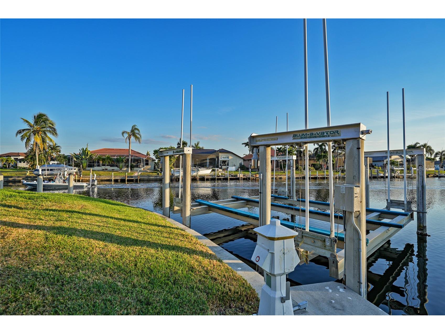 1245 Whippoorwill Court Punta Gorda FL 33950 C7518068 image43