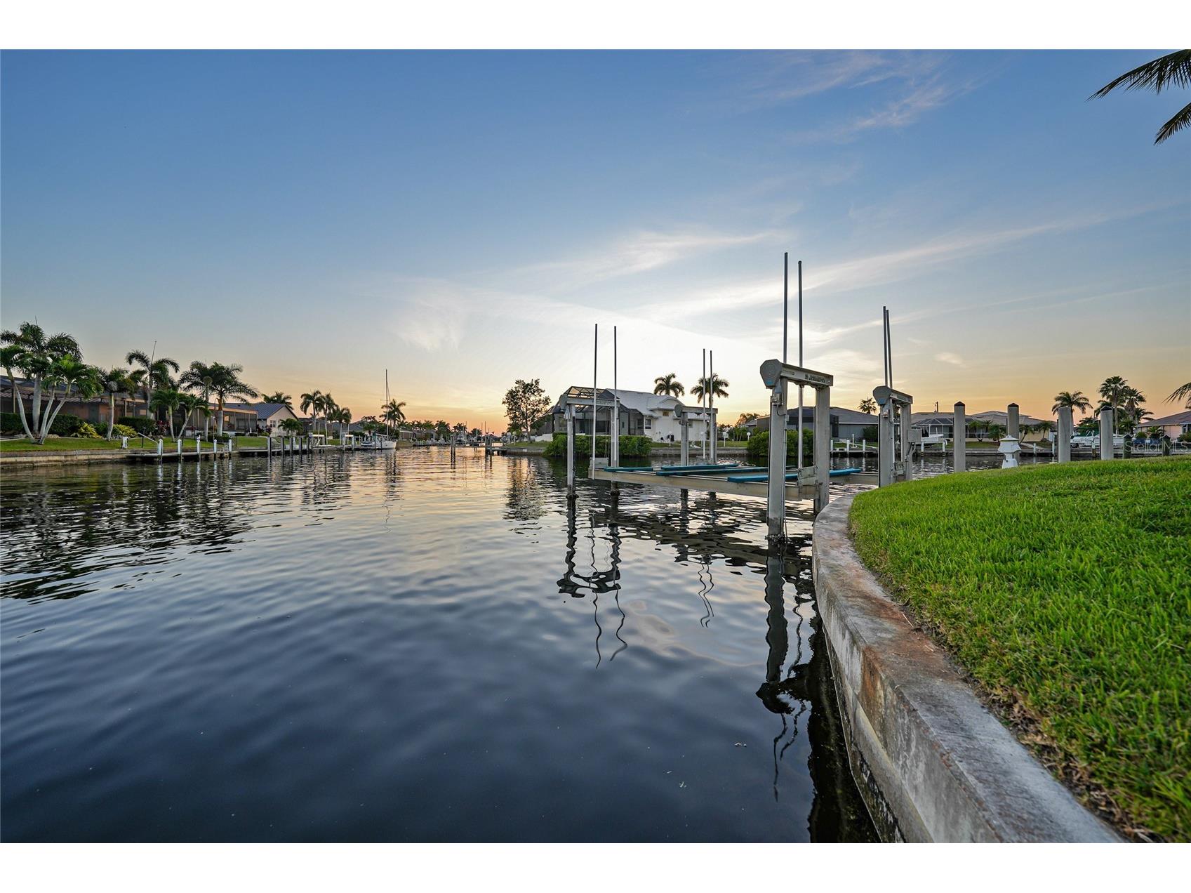 1245 Whippoorwill Court Punta Gorda FL 33950 C7518068 image44