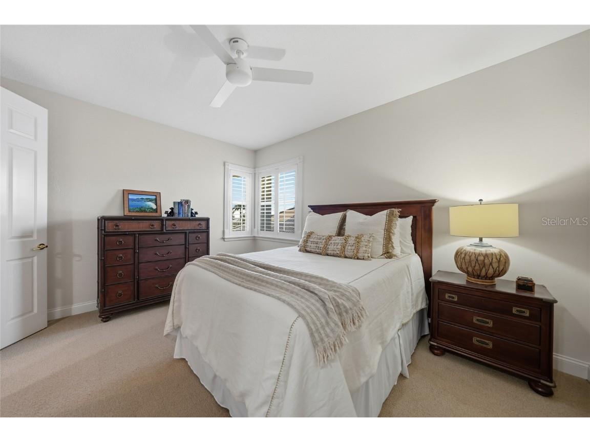 1245 Whippoorwill Court Punta Gorda FL 33950 C7518068 image48