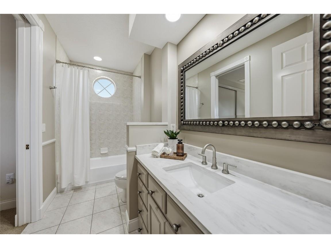 1245 Whippoorwill Court Punta Gorda FL 33950 C7518068 image49