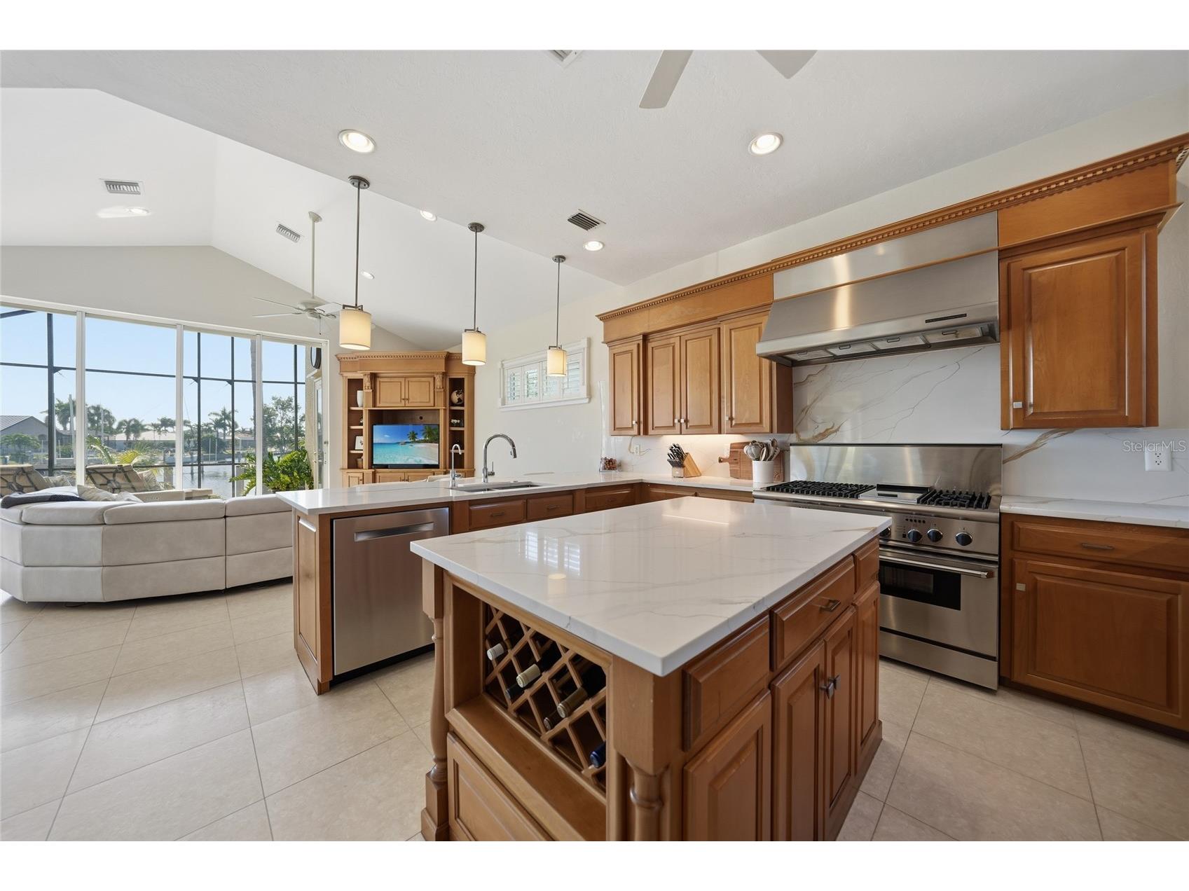 1245 Whippoorwill Court Punta Gorda FL 33950 C7518068 image5