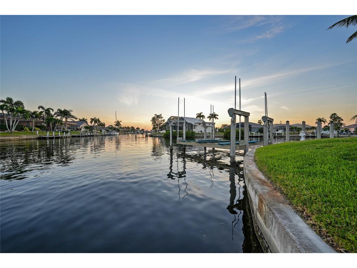 1245 Whippoorwill Court Punta Gorda FL 33950 C7518068 image53