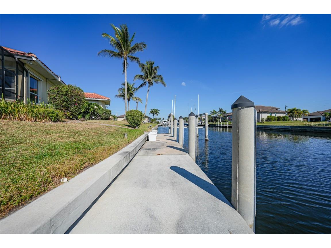 1245 Whippoorwill Court Punta Gorda FL 33950 C7518068 image54