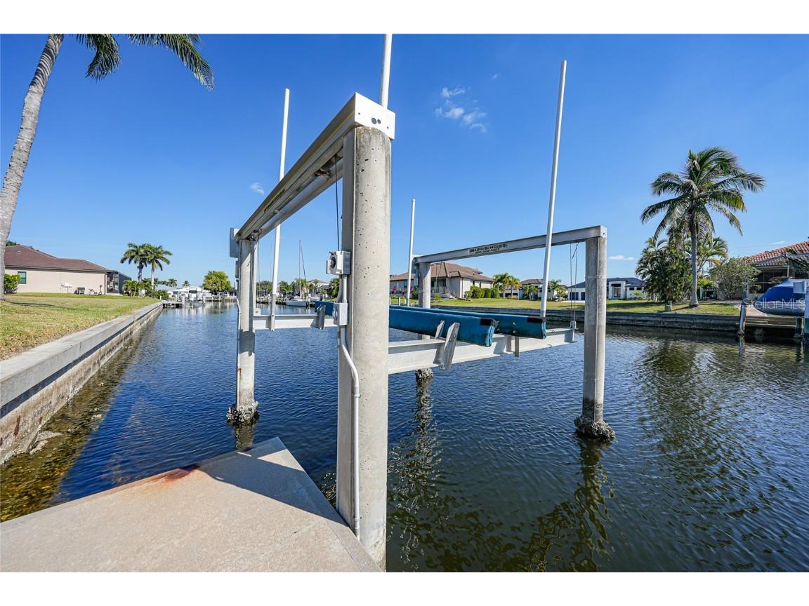 1245 Whippoorwill Court Punta Gorda FL 33950 C7518068 image55