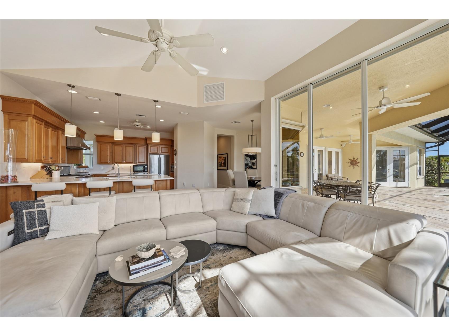 1245 Whippoorwill Court Punta Gorda FL 33950 C7518068 image6