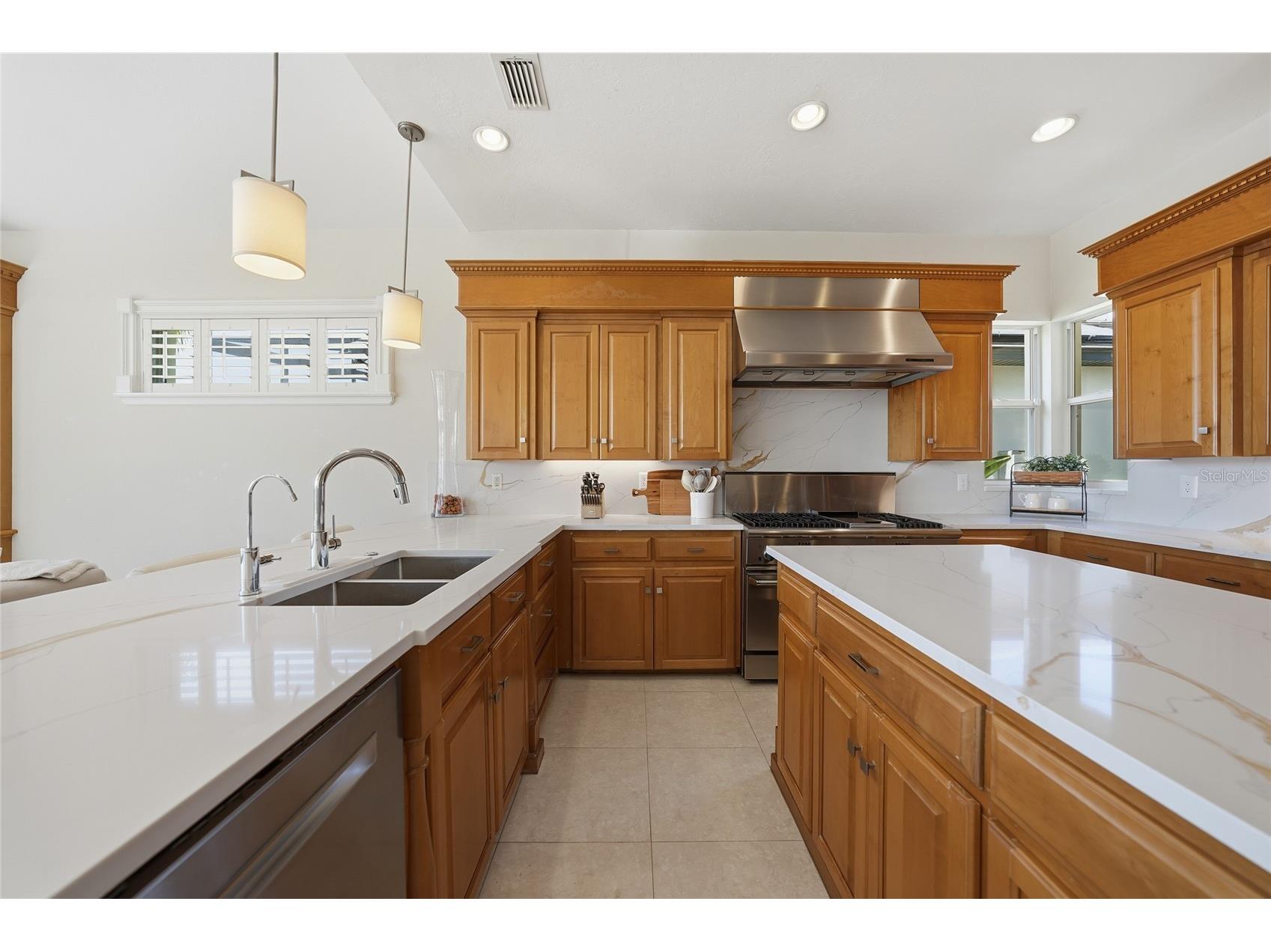 1245 Whippoorwill Court Punta Gorda FL 33950 C7518068 image7