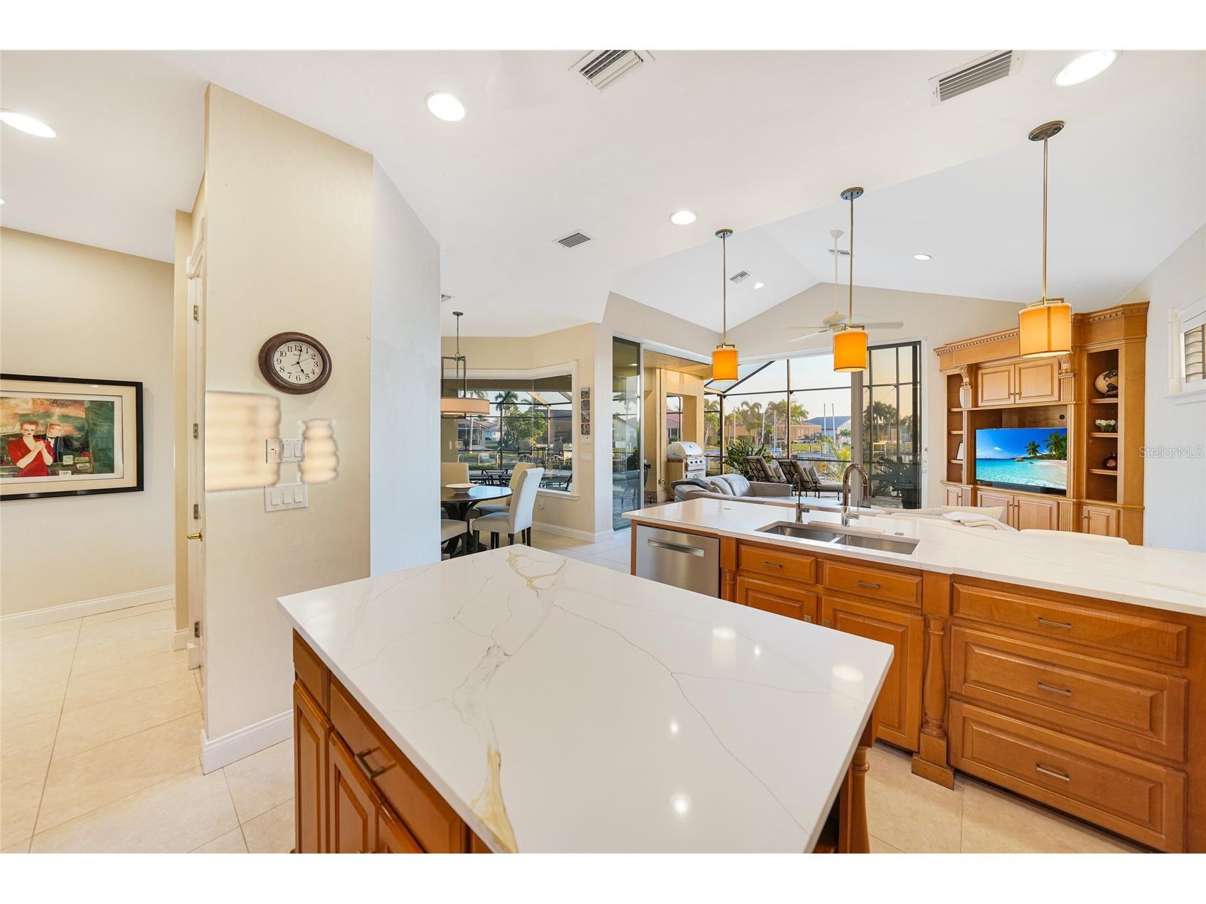 1245 Whippoorwill Court Punta Gorda FL 33950 C7518068 image8