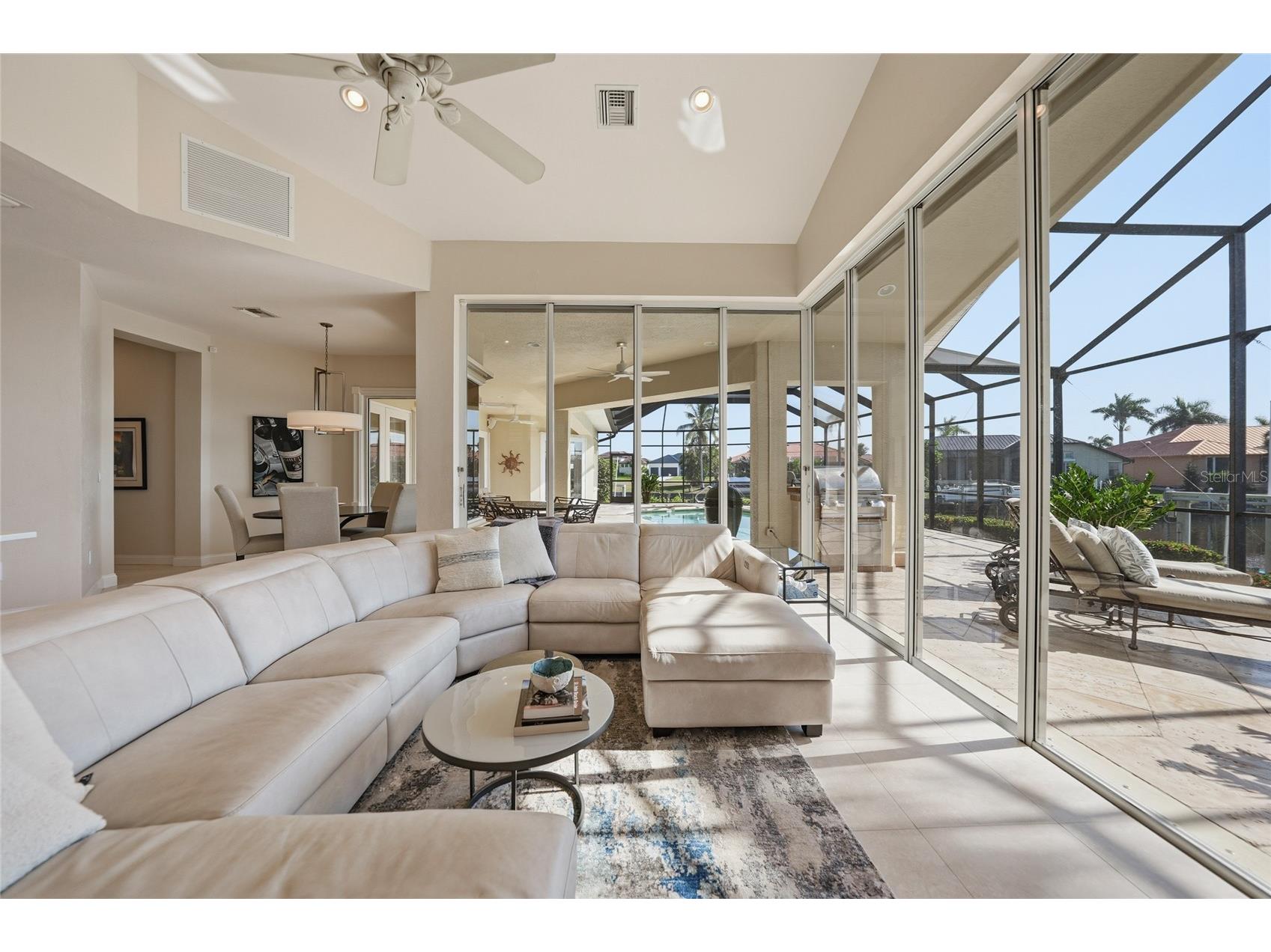 1245 Whippoorwill Court Punta Gorda FL 33950 C7518068 image9