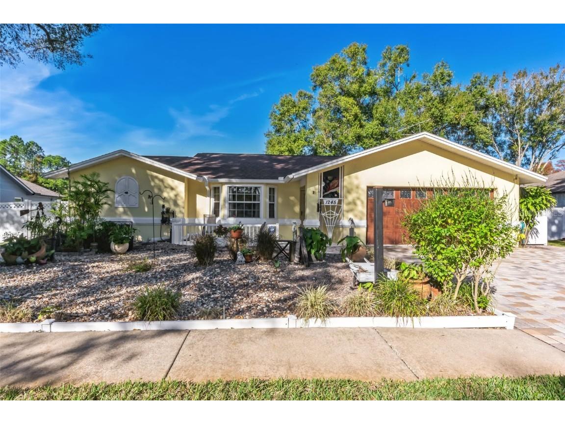 1245 Windsor Way, Lutz, FL, 33559 MLS T3491729 Edina Realty