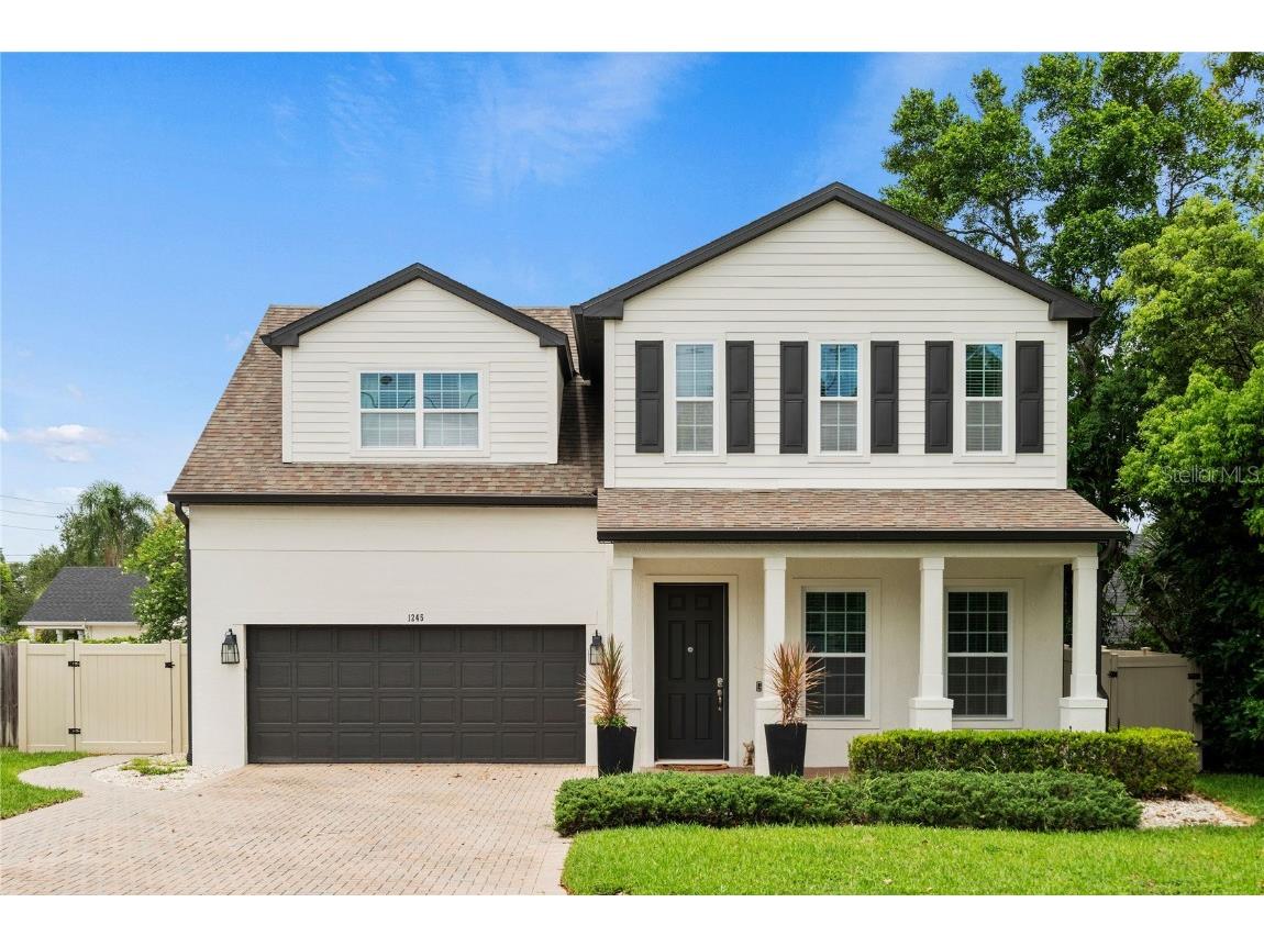 1245 Wisconsin Avenue Winter Park FL 32789 O6221832 image1
