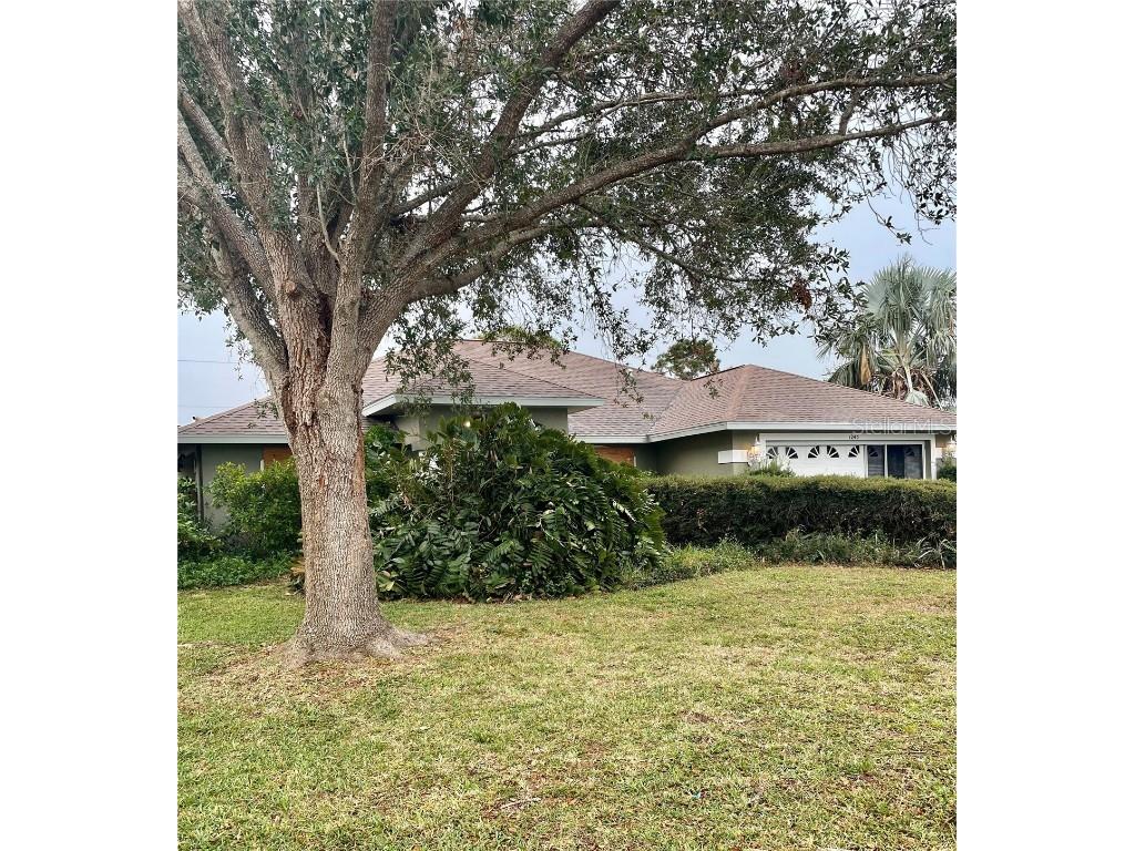 1245 Yacht Club Drive Venice FL 34293 A4555374 image1