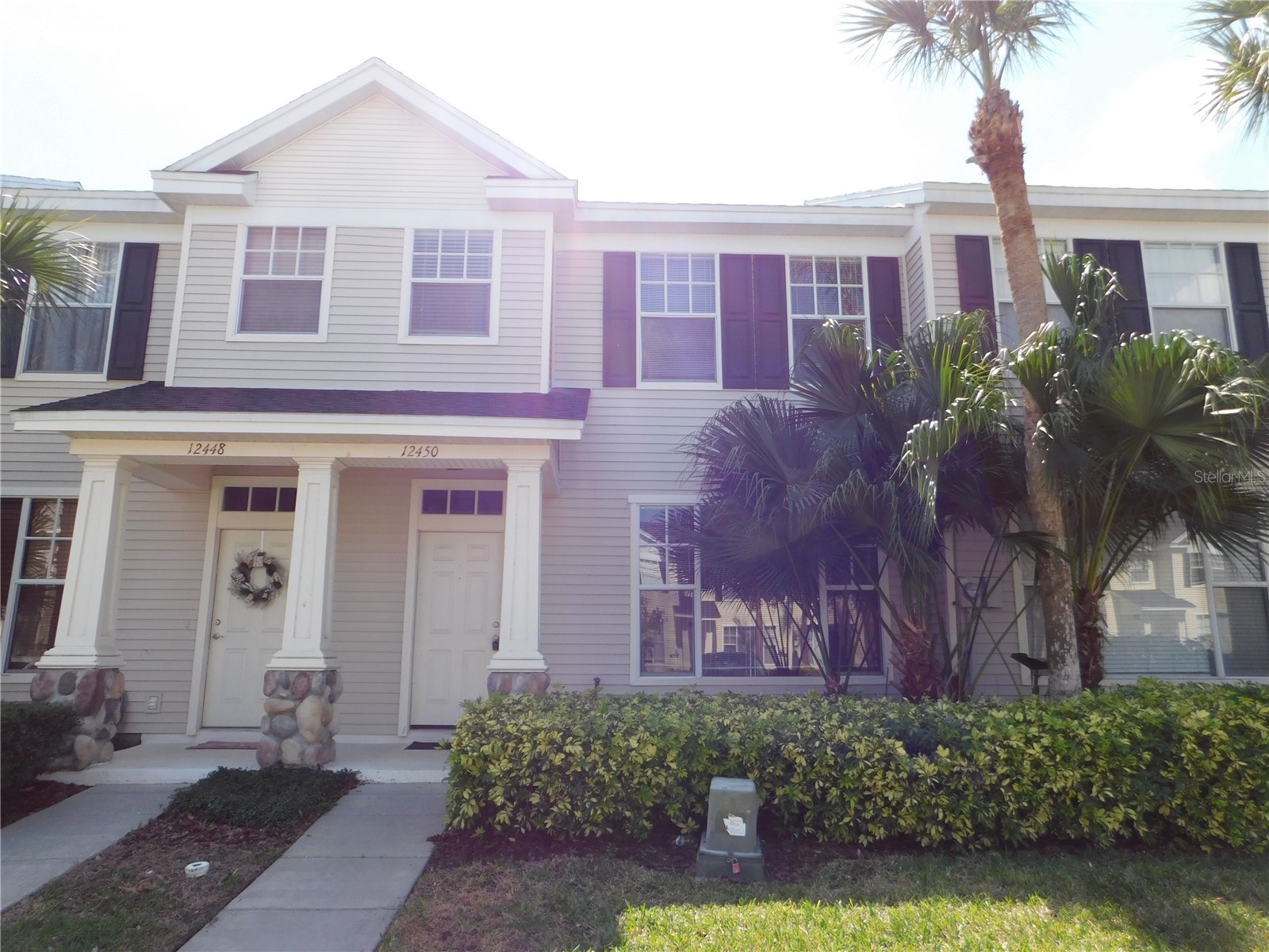 12450 Country White Circle Tampa FL 33635 TB8527529 image1