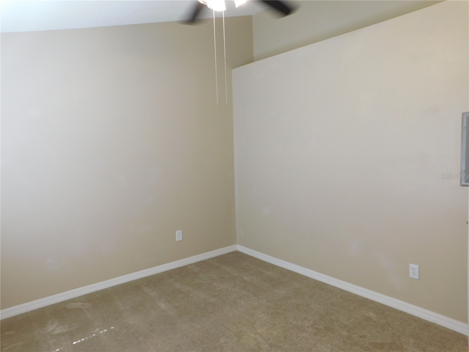 12450 Country White Circle Tampa FL 33635 TB8527529 image10