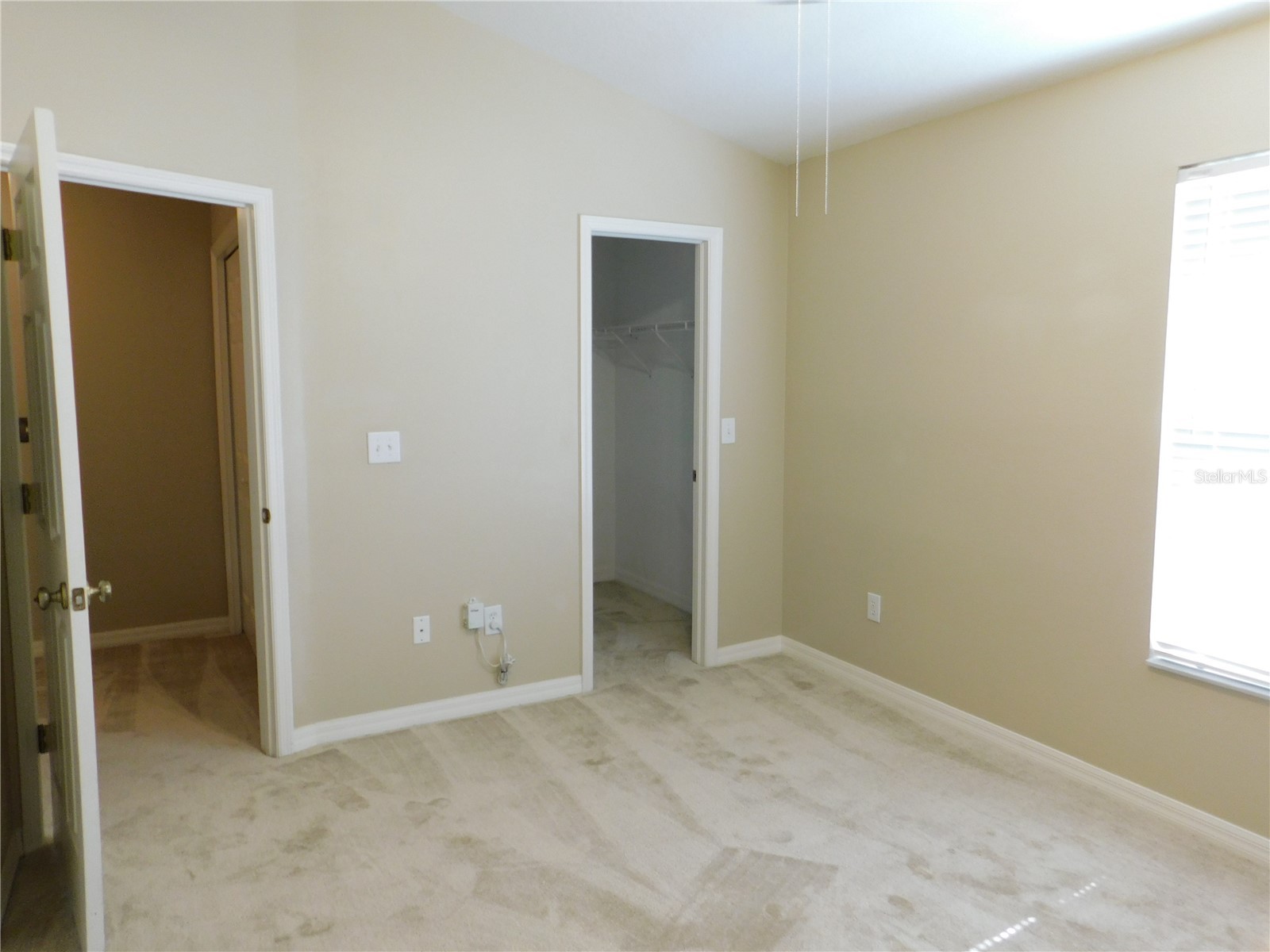 12450 Country White Circle Tampa FL 33635 TB8527529 image11