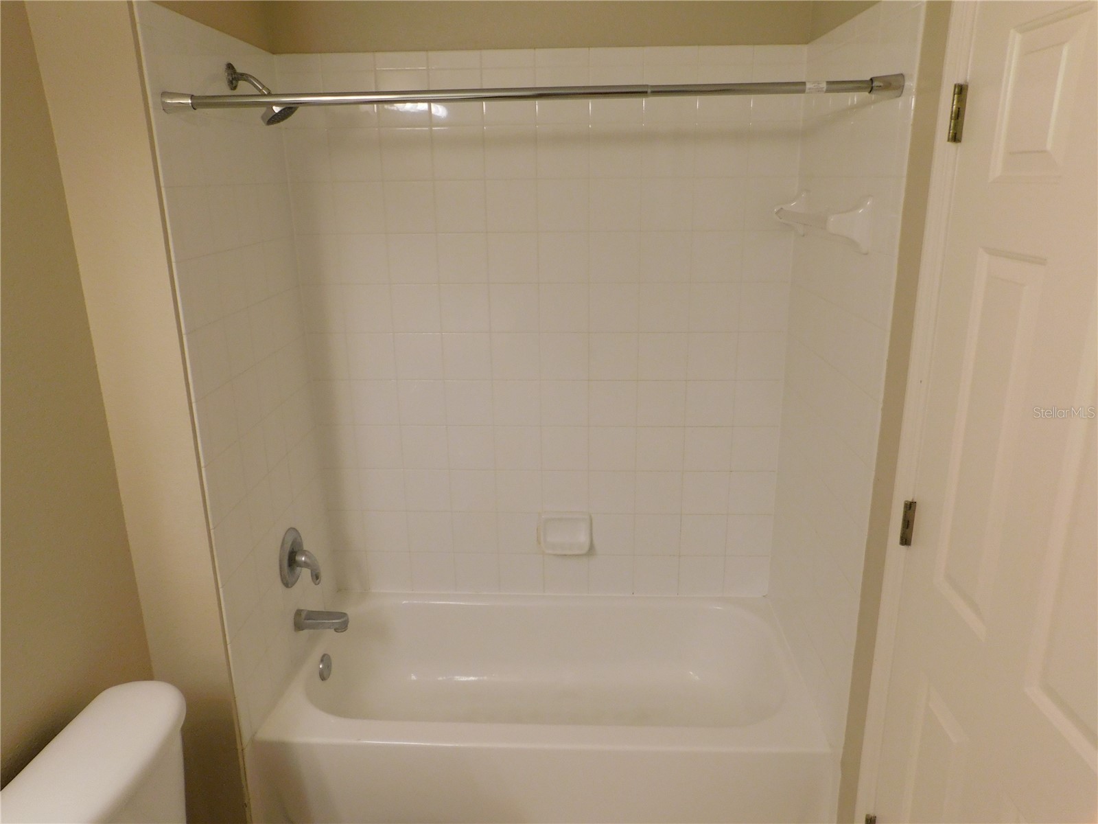 12450 Country White Circle Tampa FL 33635 TB8527529 image13