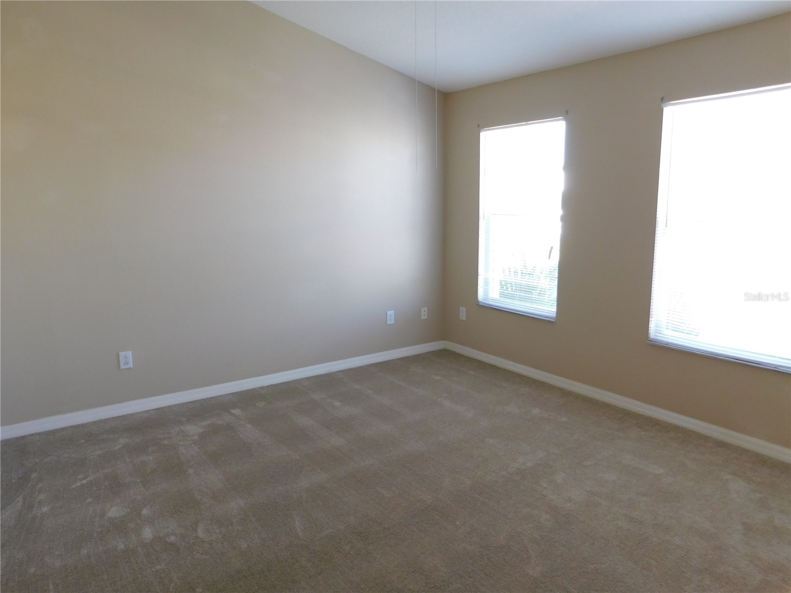 12450 Country White Circle Tampa FL 33635 TB8527529 image14
