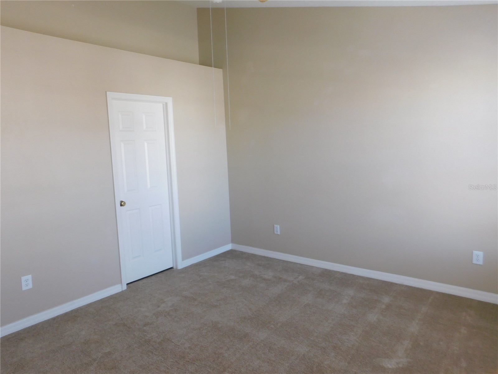 12450 Country White Circle Tampa FL 33635 TB8527529 image15