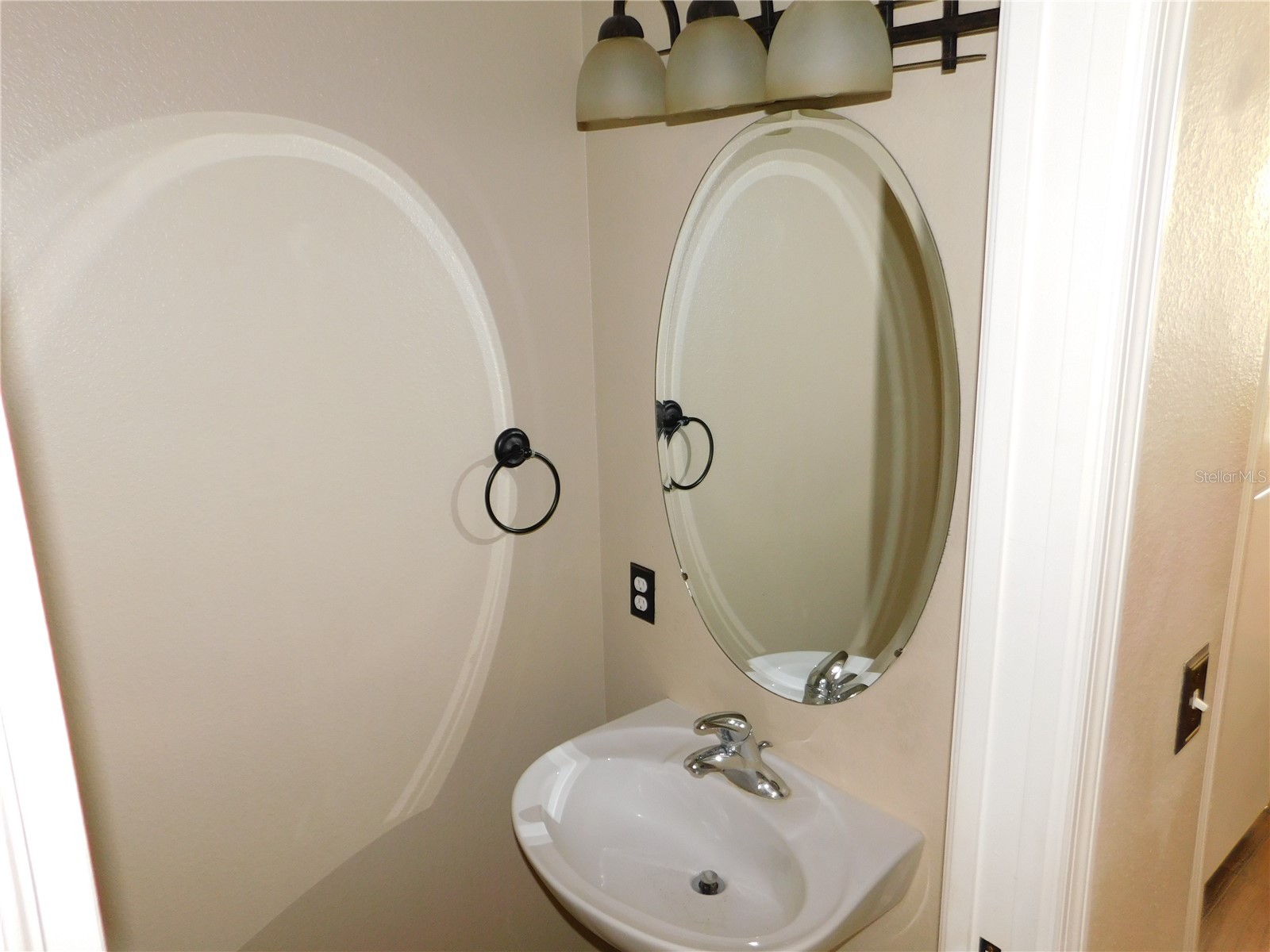 12450 Country White Circle Tampa FL 33635 TB8527529 image18