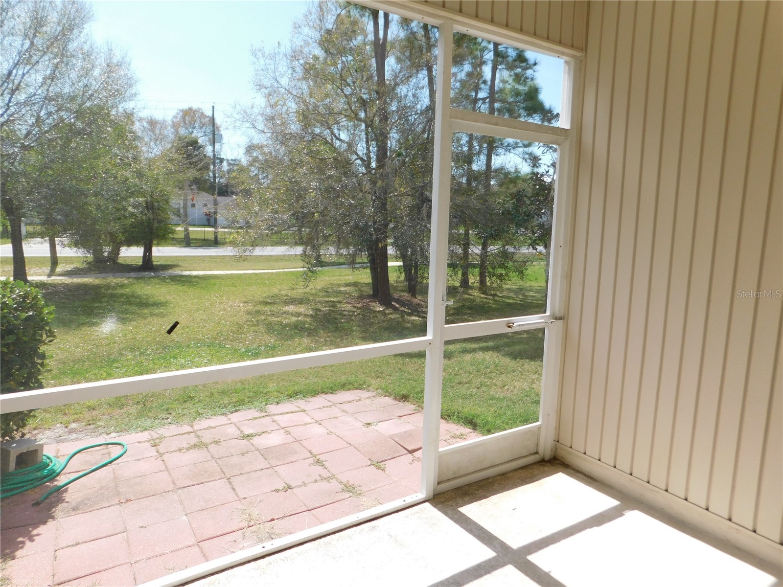 12450 Country White Circle Tampa FL 33635 TB8527529 image19
