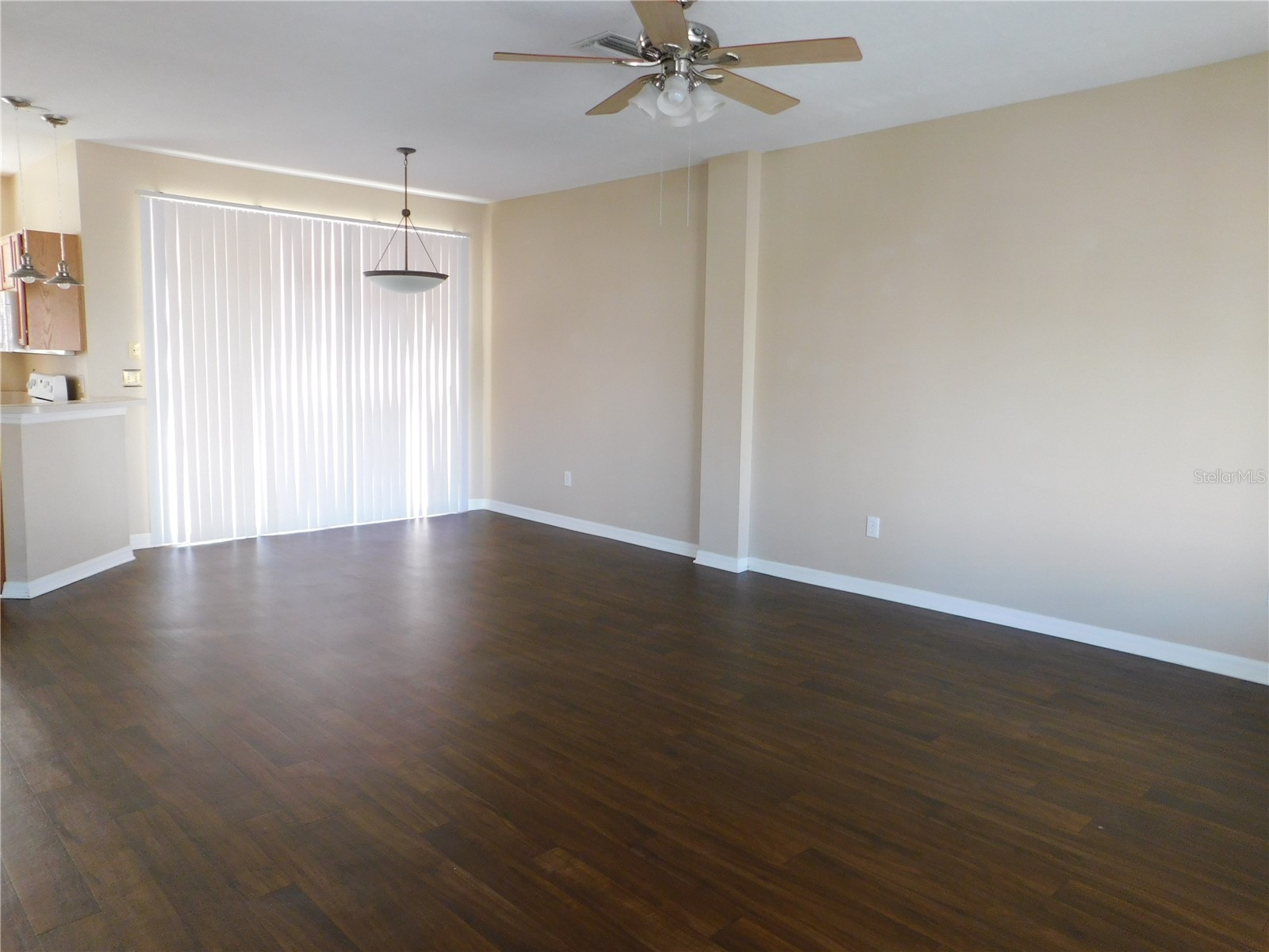 12450 Country White Circle Tampa FL 33635 TB8527529 image2