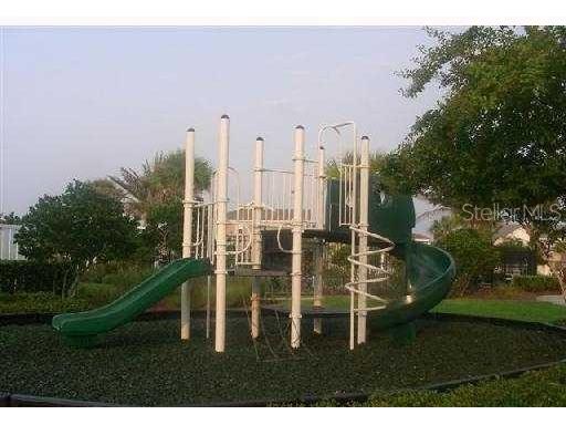 12450 Country White Circle Tampa FL 33635 TB8527529 image20