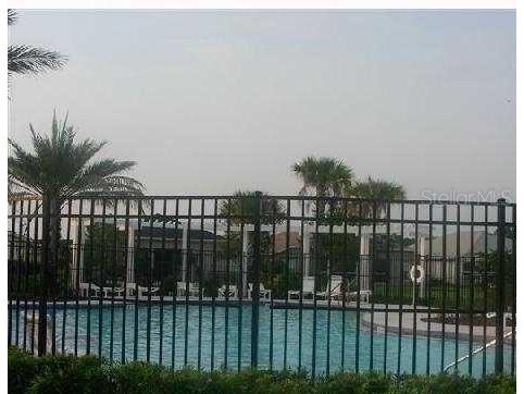 12450 Country White Circle Tampa FL 33635 TB8527529 image21