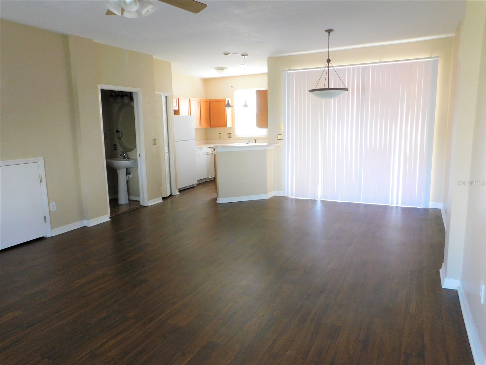 12450 Country White Circle Tampa FL 33635 TB8527529 image3