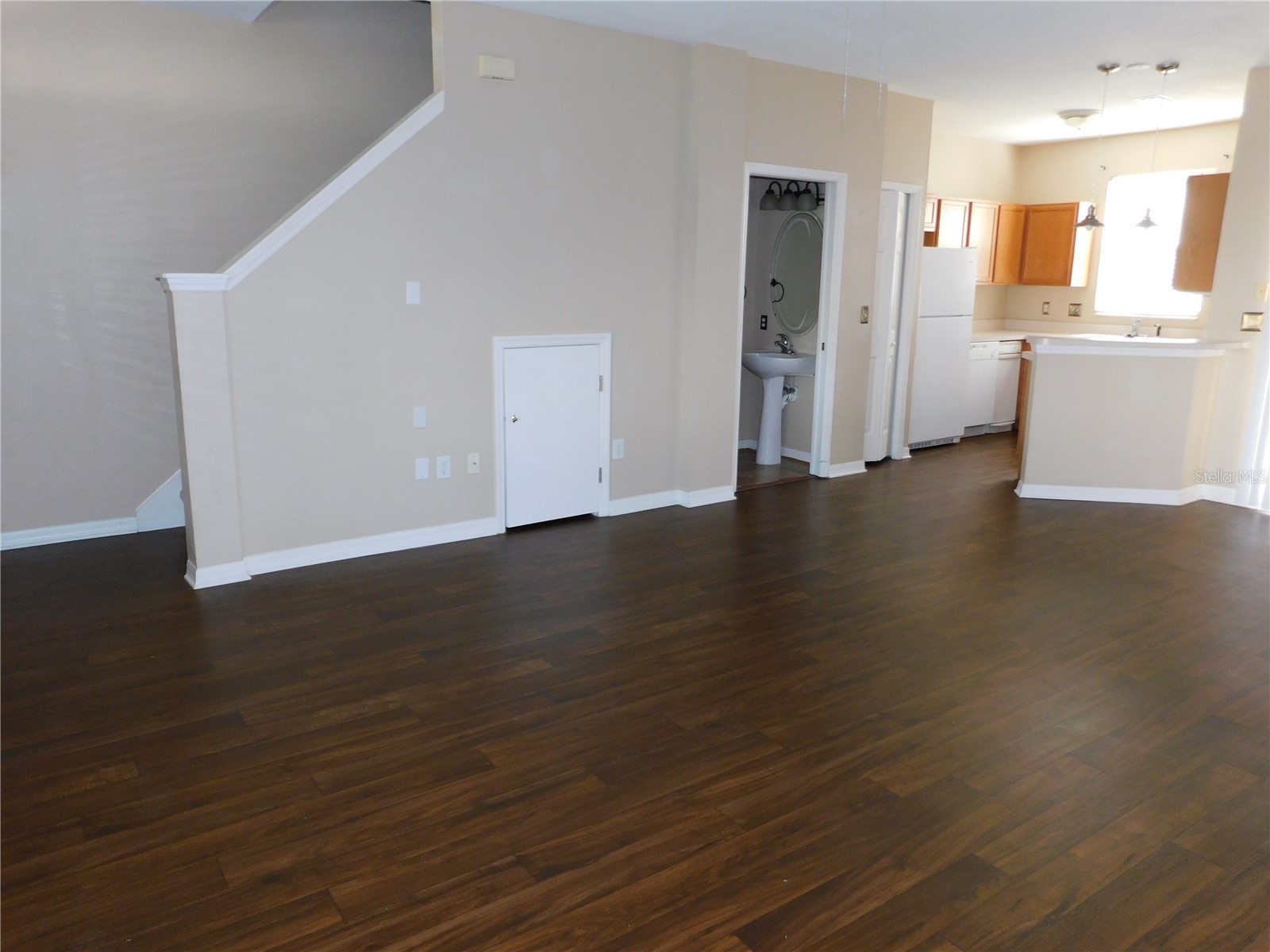 12450 Country White Circle Tampa FL 33635 TB8527529 image4