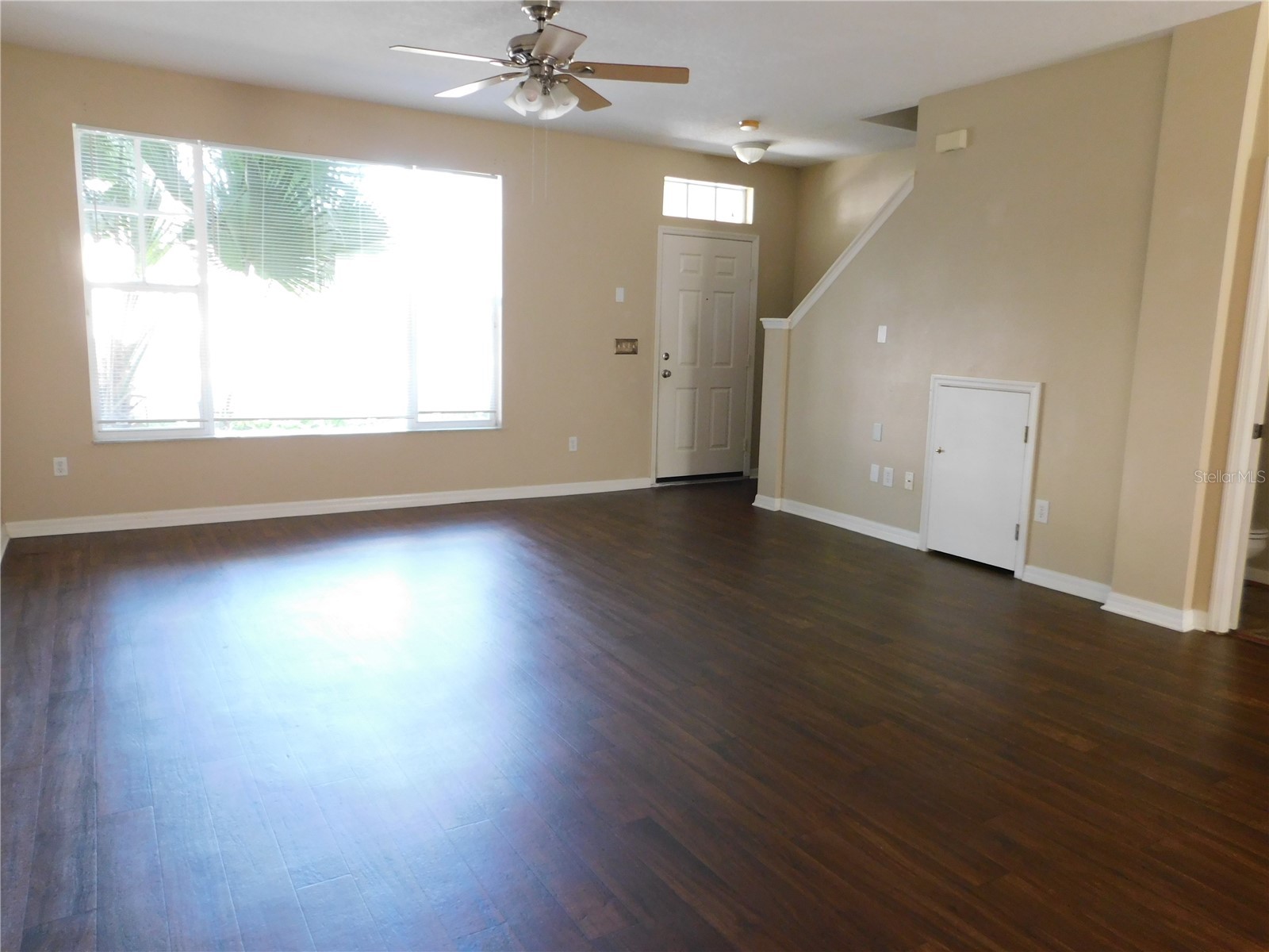 12450 Country White Circle Tampa FL 33635 TB8527529 image5