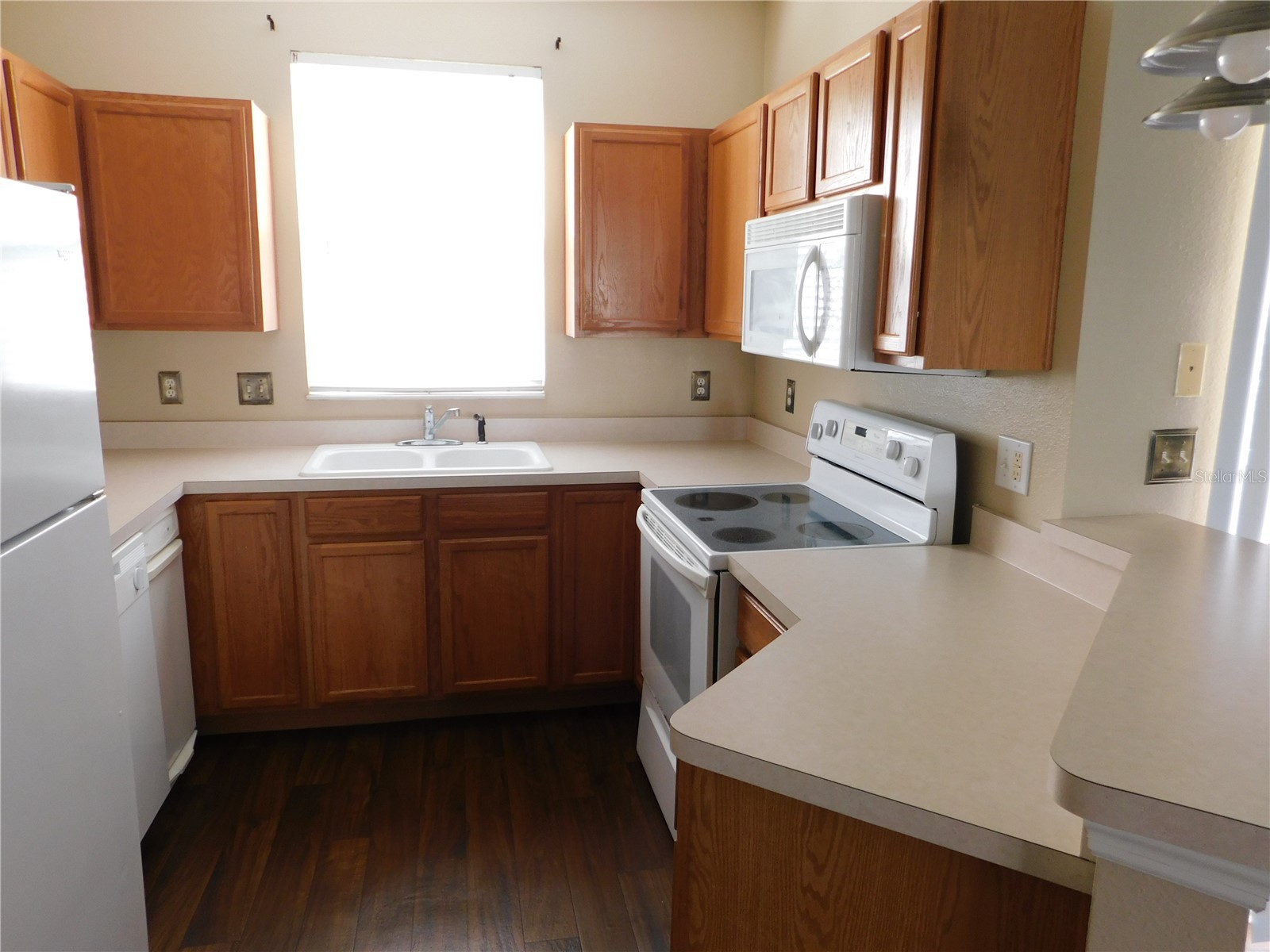 12450 Country White Circle Tampa FL 33635 TB8527529 image6
