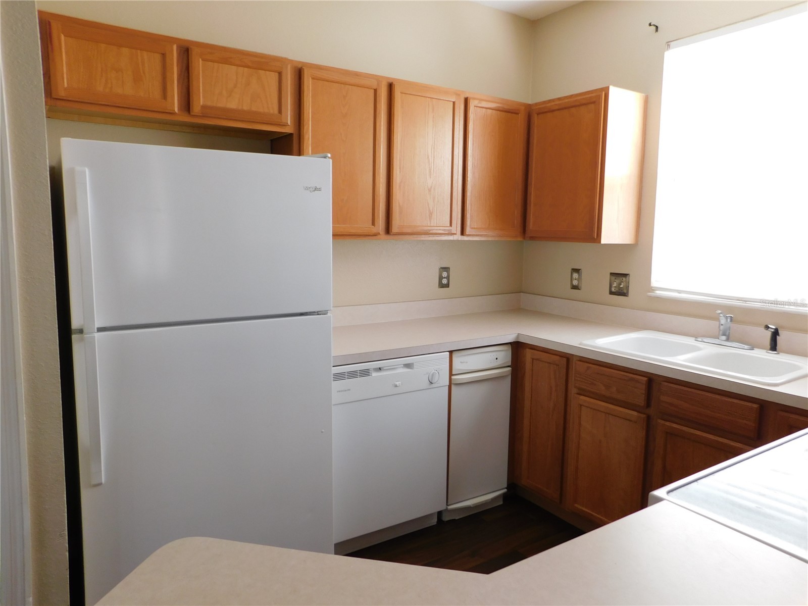 12450 Country White Circle Tampa FL 33635 TB8527529 image7