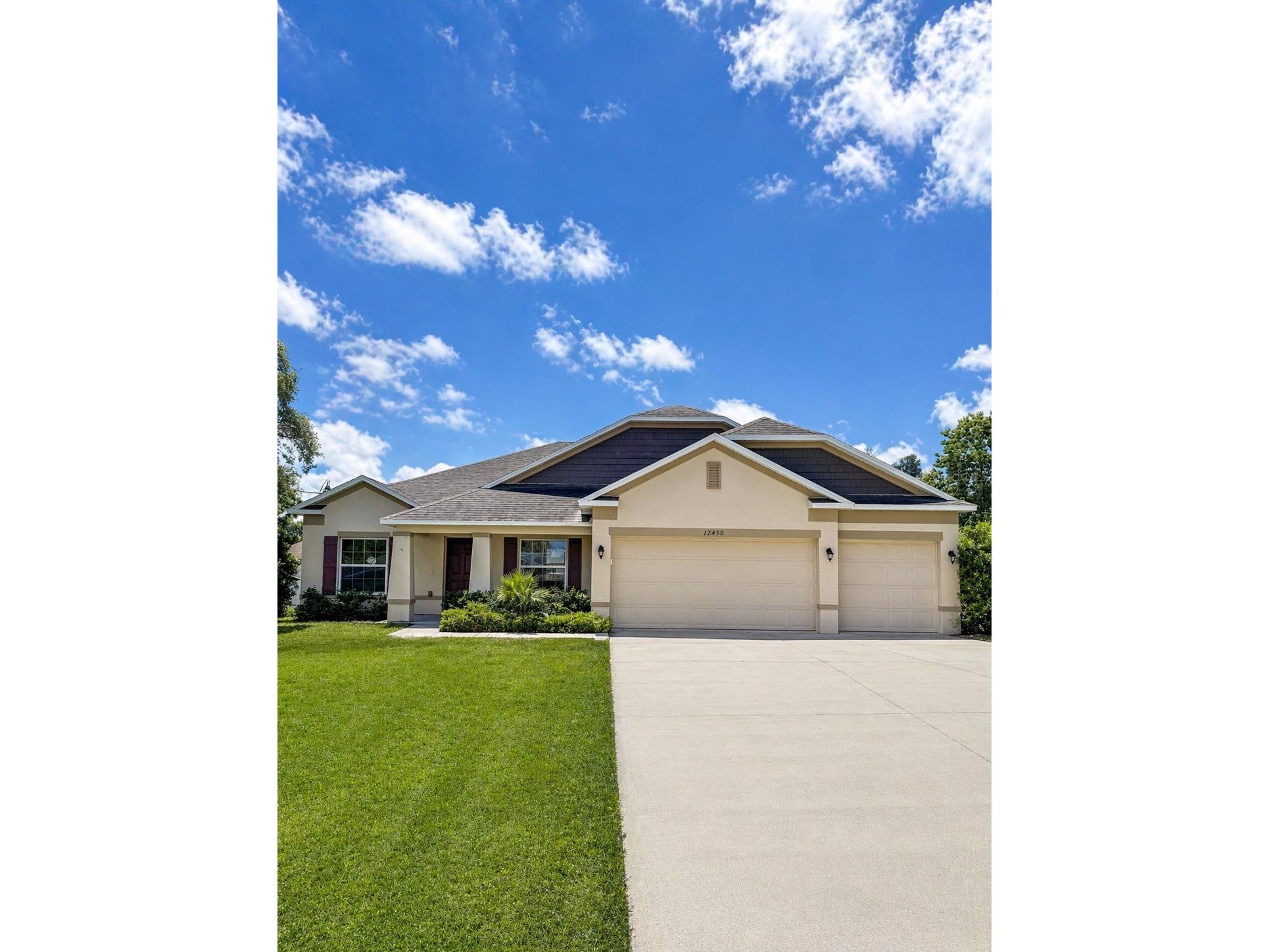 12450 Fish Cove Drive Spring Hill FL 34609 S5138033 image1