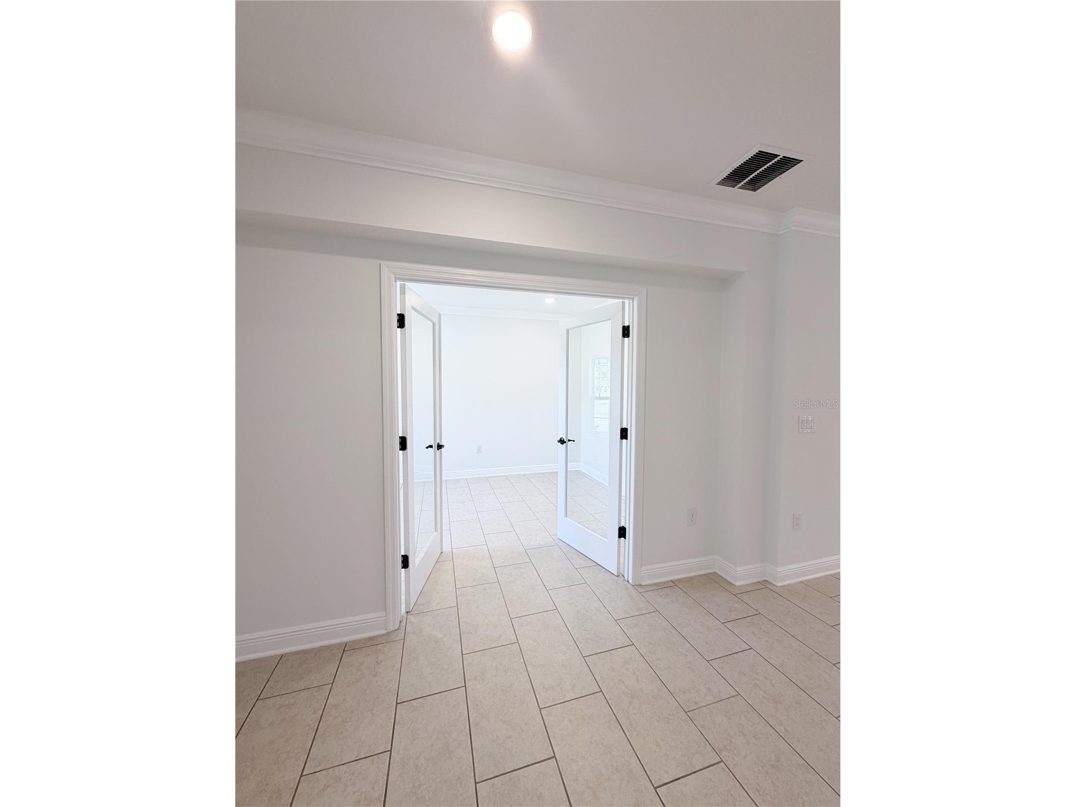 12450 Fish Cove Drive Spring Hill FL 34609 S5138033 image10
