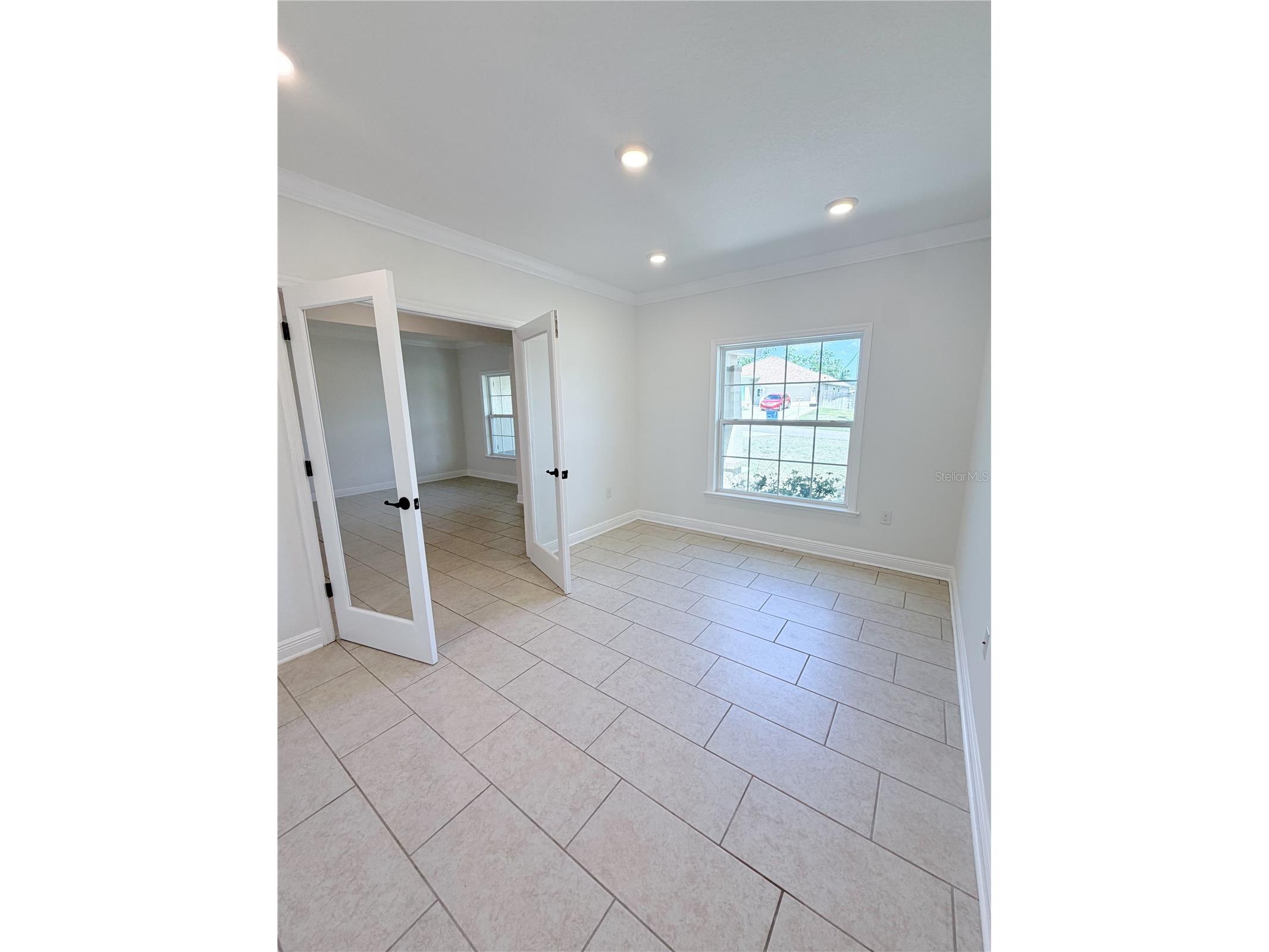 12450 Fish Cove Drive Spring Hill FL 34609 S5138033 image11