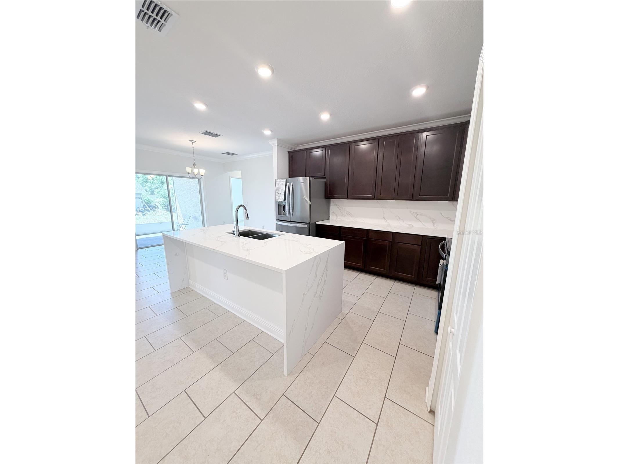 12450 Fish Cove Drive Spring Hill FL 34609 S5138033 image12