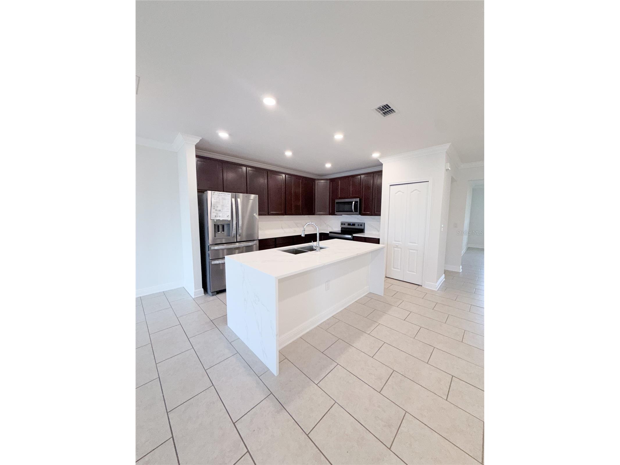 12450 Fish Cove Drive Spring Hill FL 34609 S5138033 image13