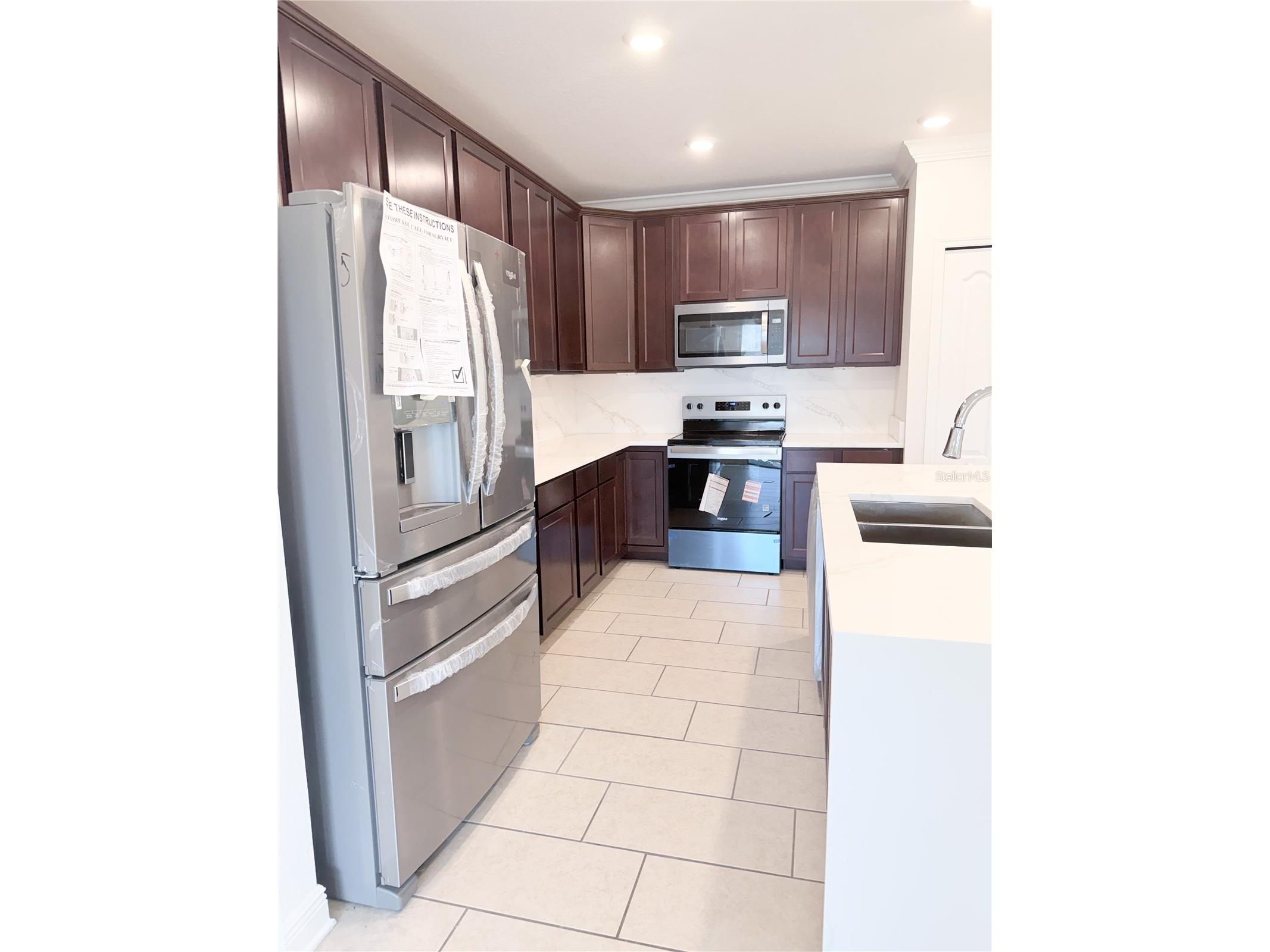 12450 Fish Cove Drive Spring Hill FL 34609 S5138033 image14