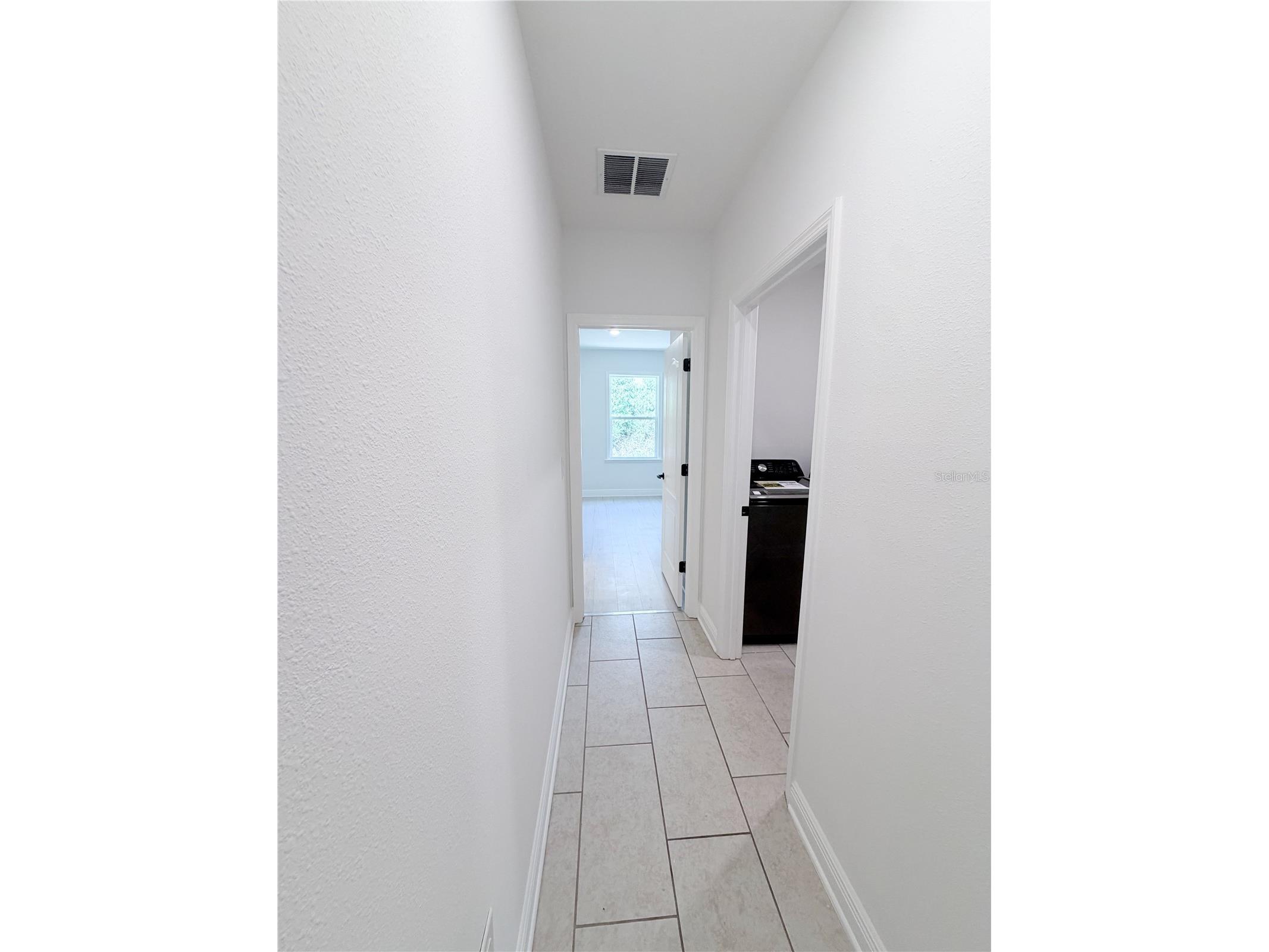 12450 Fish Cove Drive Spring Hill FL 34609 S5138033 image15