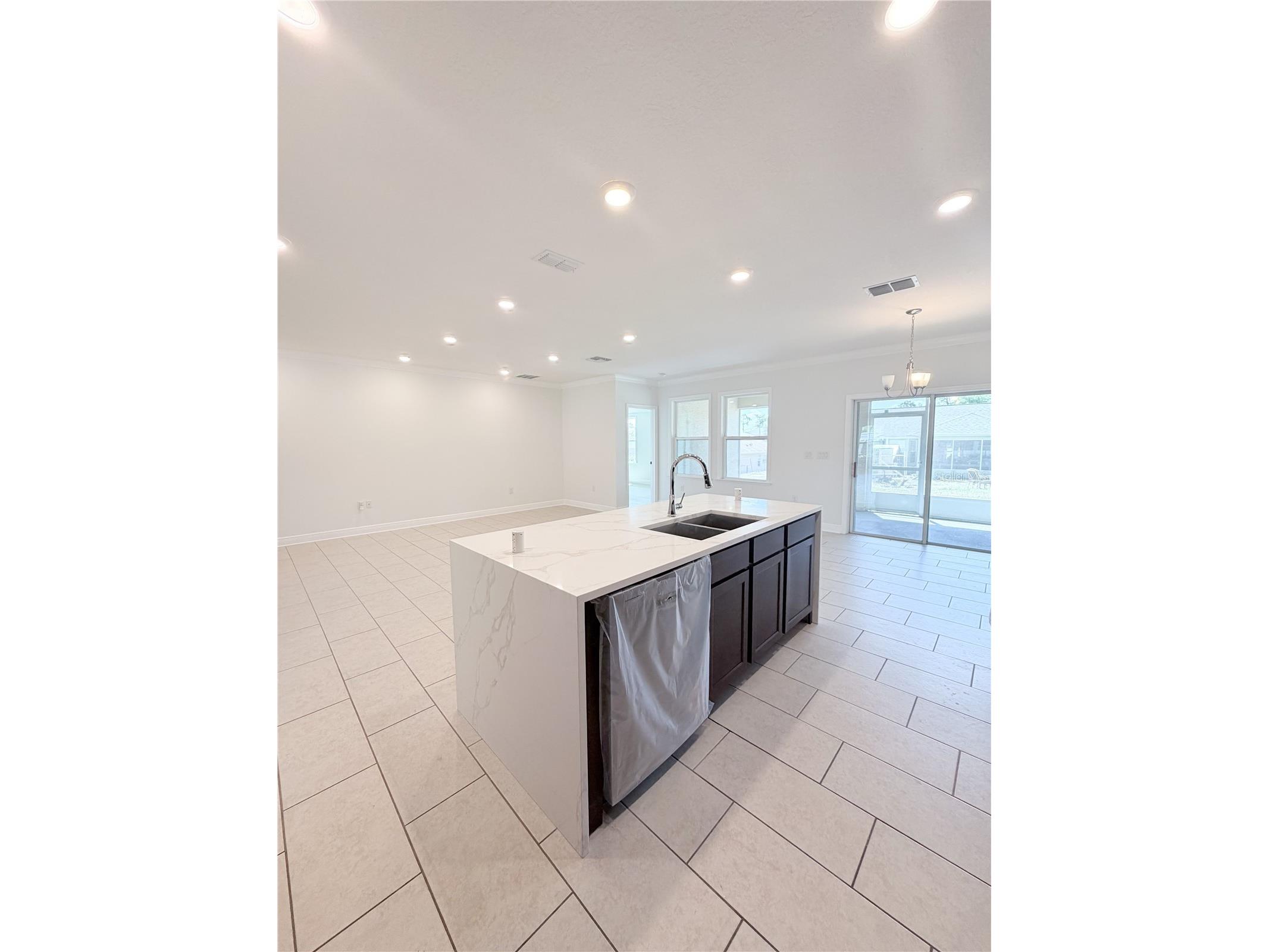 12450 Fish Cove Drive Spring Hill FL 34609 S5138033 image16