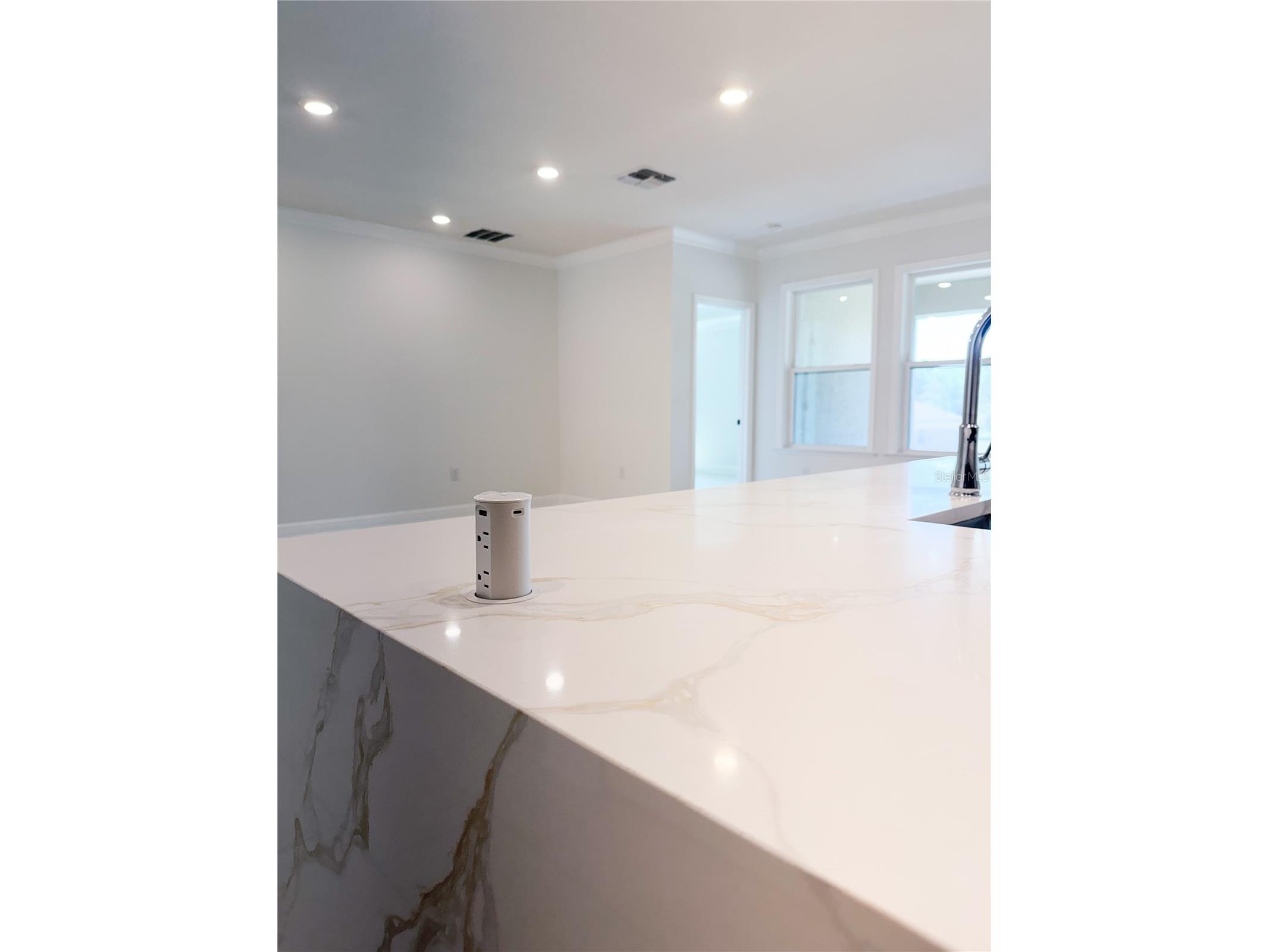 12450 Fish Cove Drive Spring Hill FL 34609 S5138033 image17