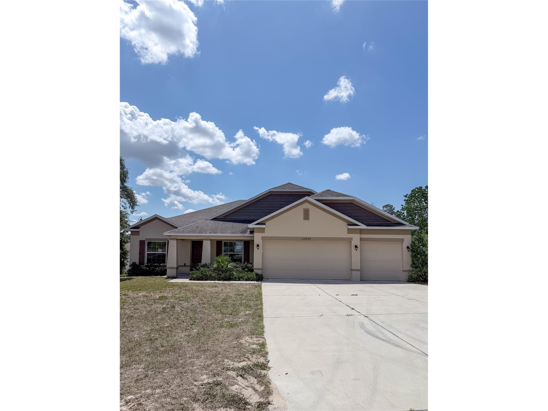 12450 Fish Cove Drive Spring Hill FL 34609 S5138033 image2