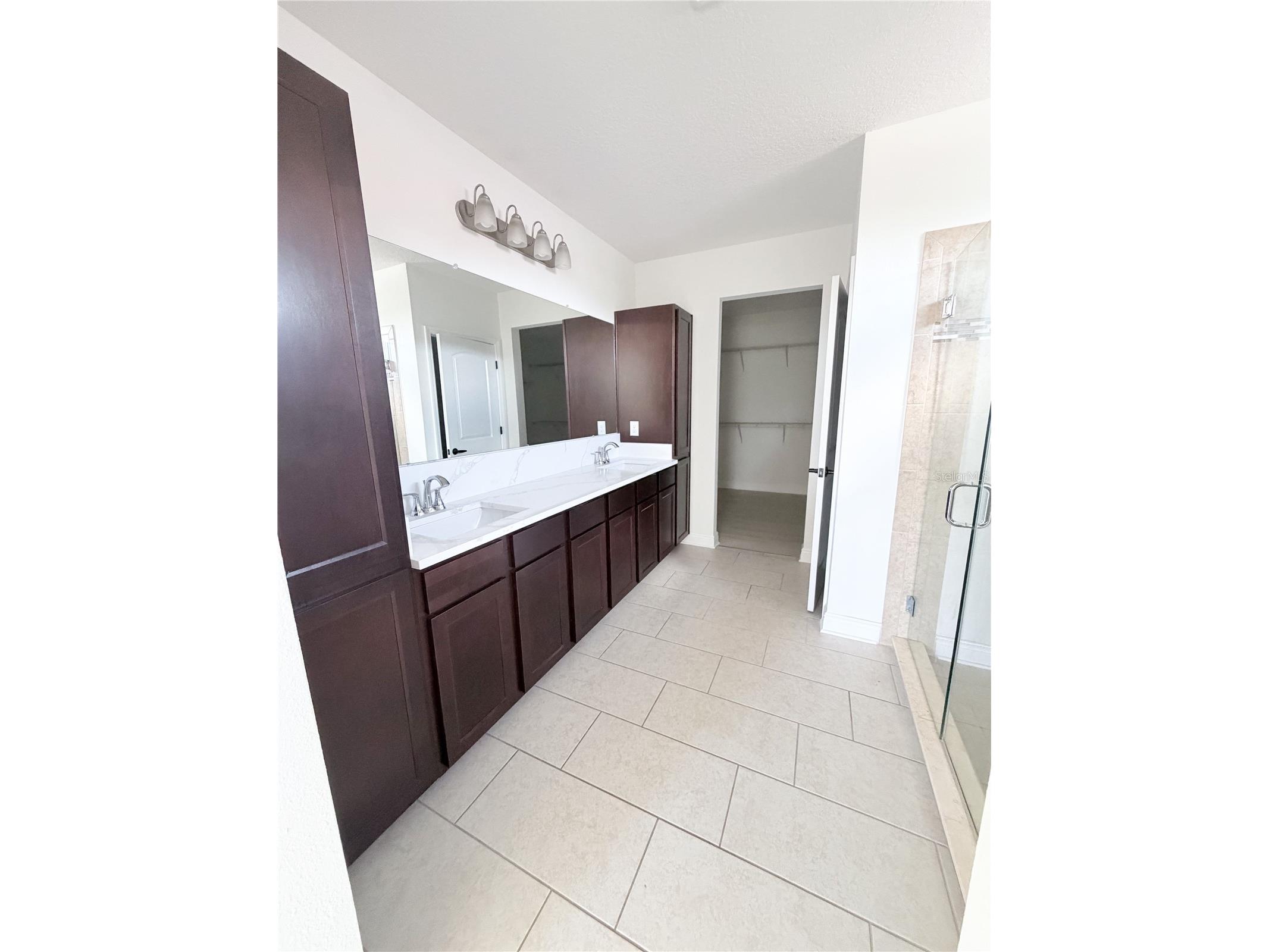 12450 Fish Cove Drive Spring Hill FL 34609 S5138033 image20