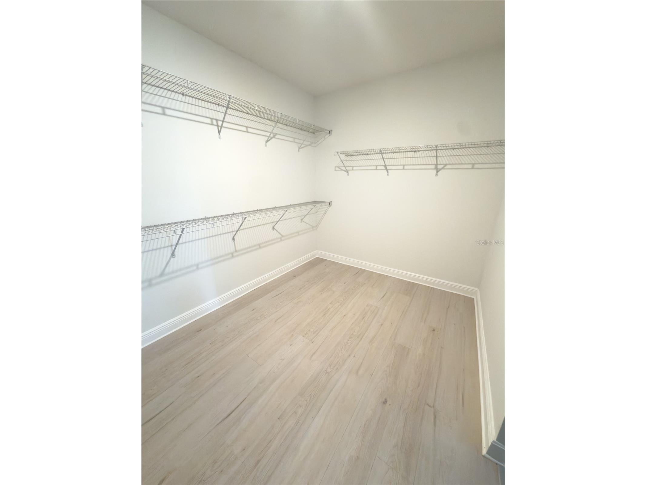 12450 Fish Cove Drive Spring Hill FL 34609 S5138033 image21