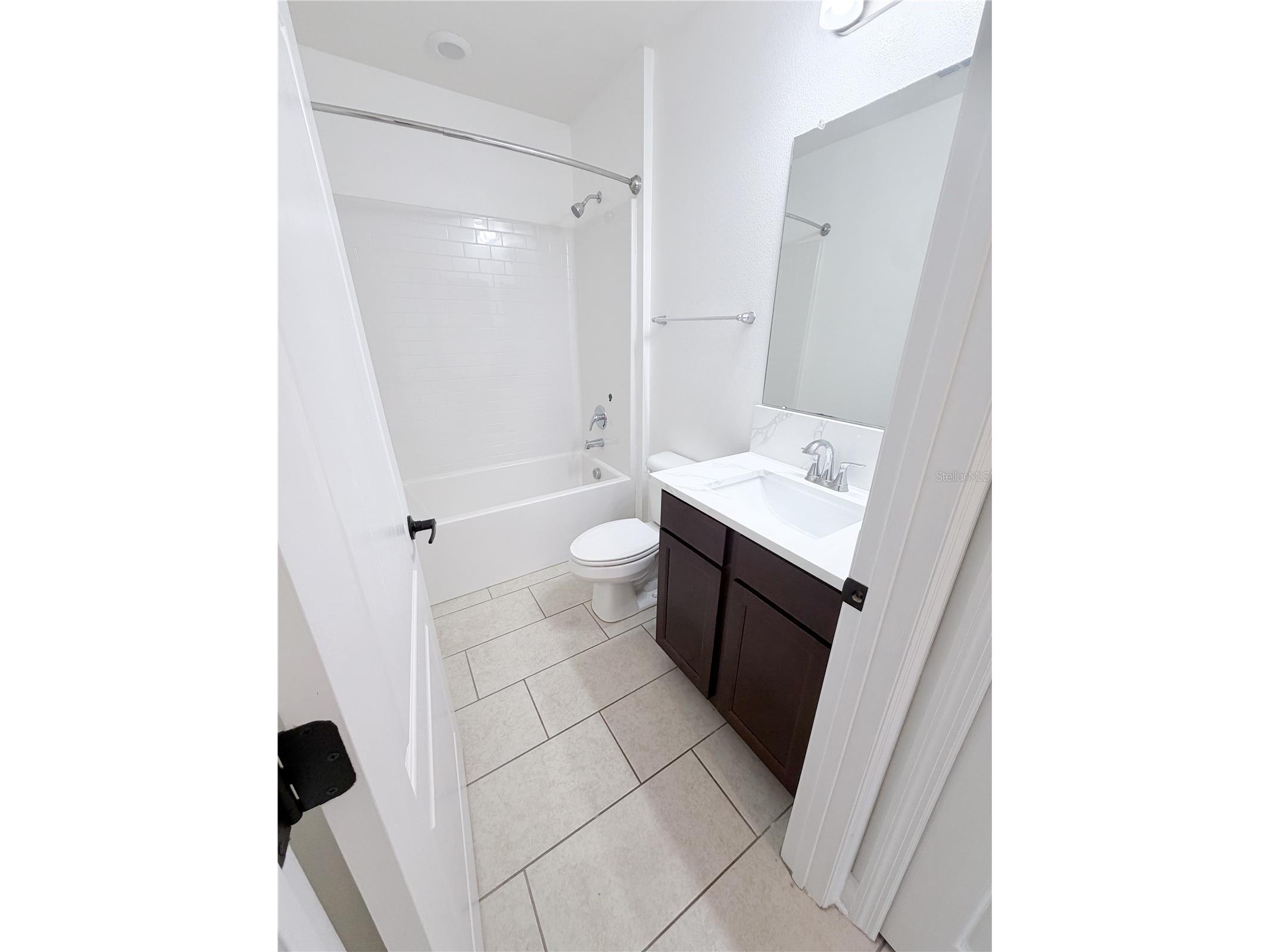 12450 Fish Cove Drive Spring Hill FL 34609 S5138033 image25